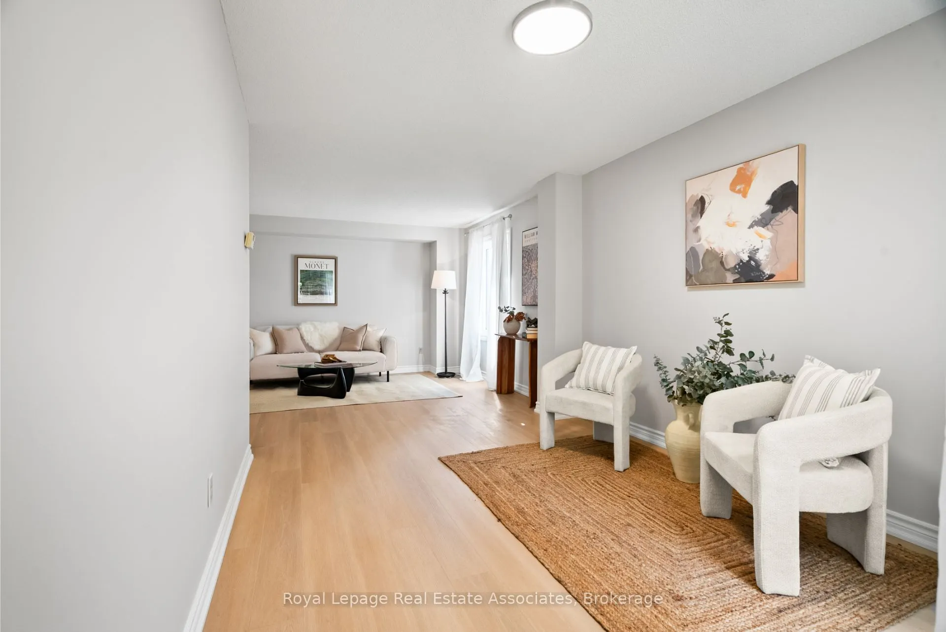 3439 Mulcaster Road