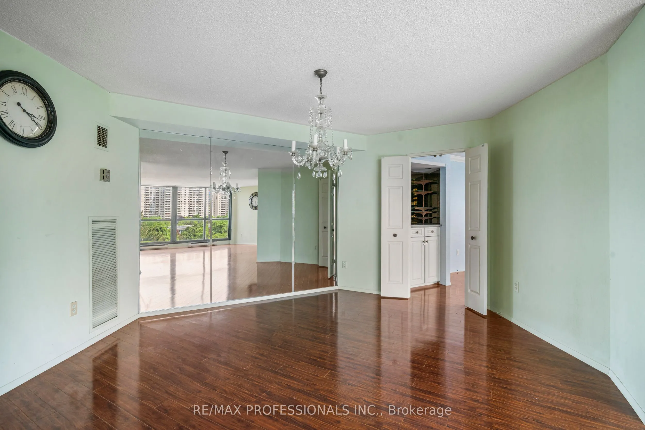 2010 Islington Avenue, #601