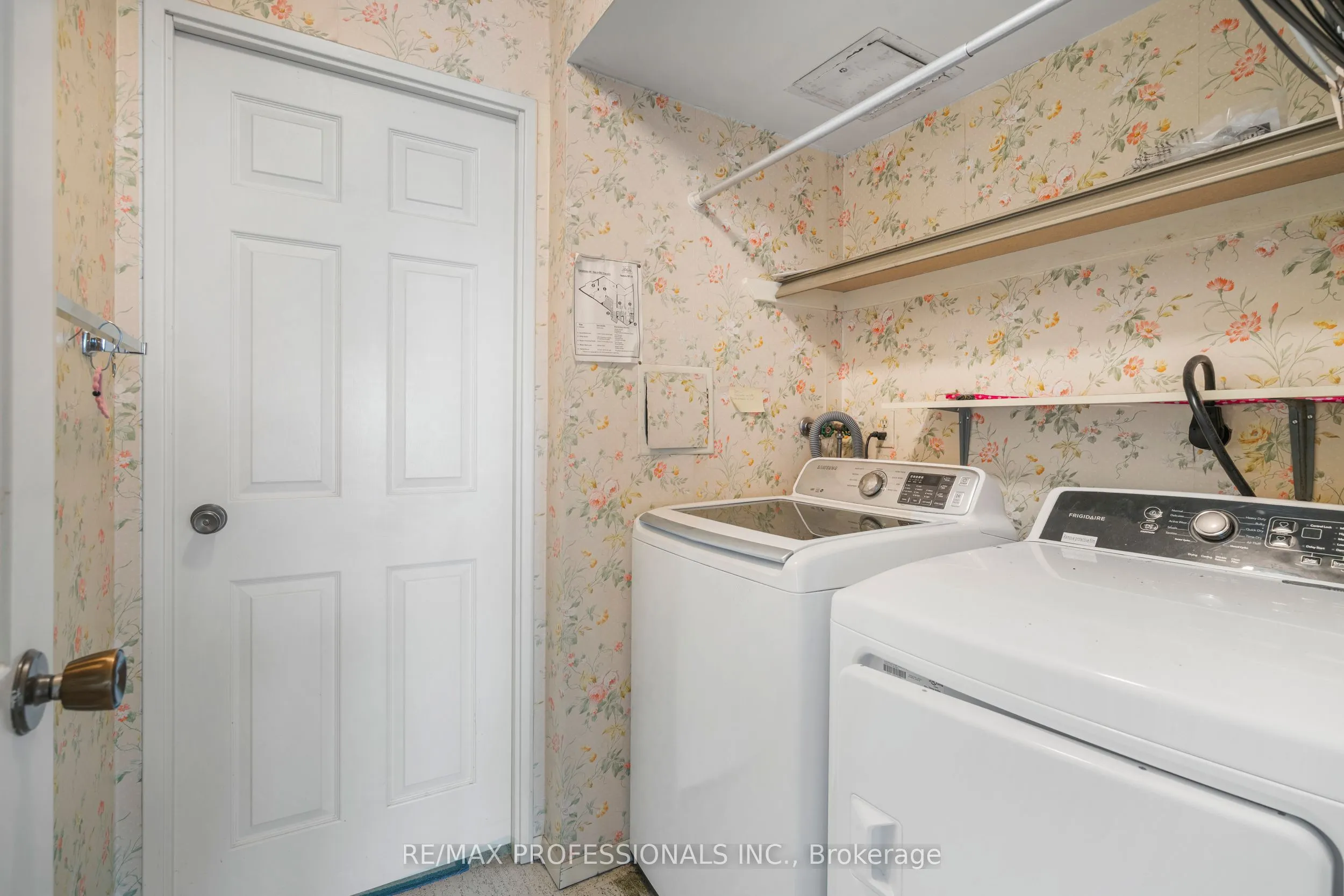 2010 Islington Avenue, #601