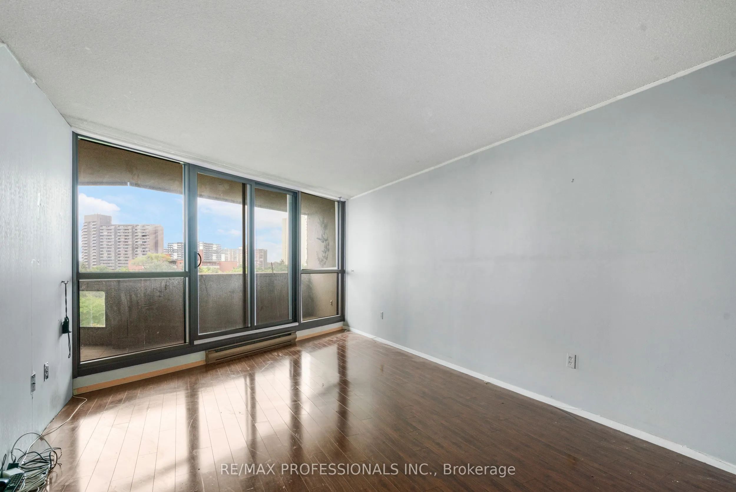 2010 Islington Avenue, #601