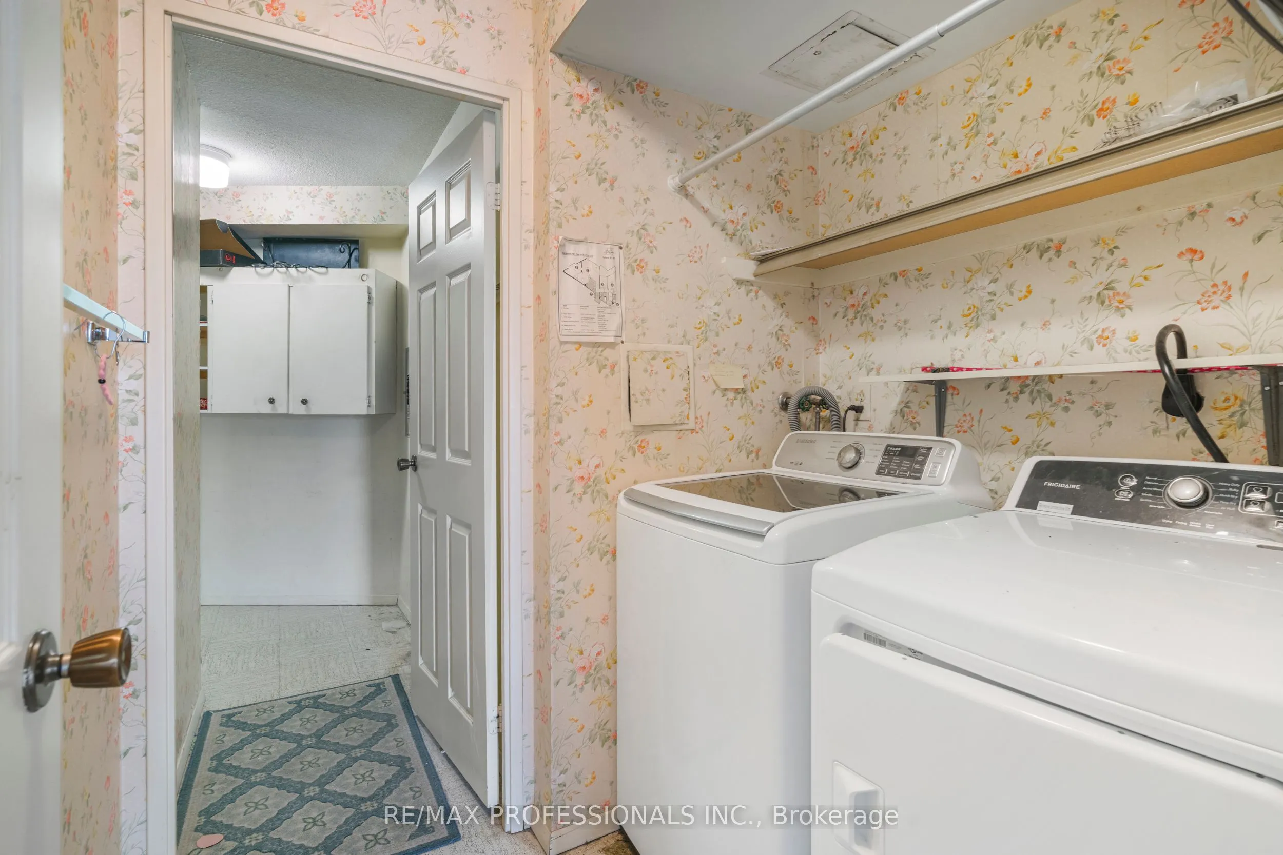 2010 Islington Avenue, #601