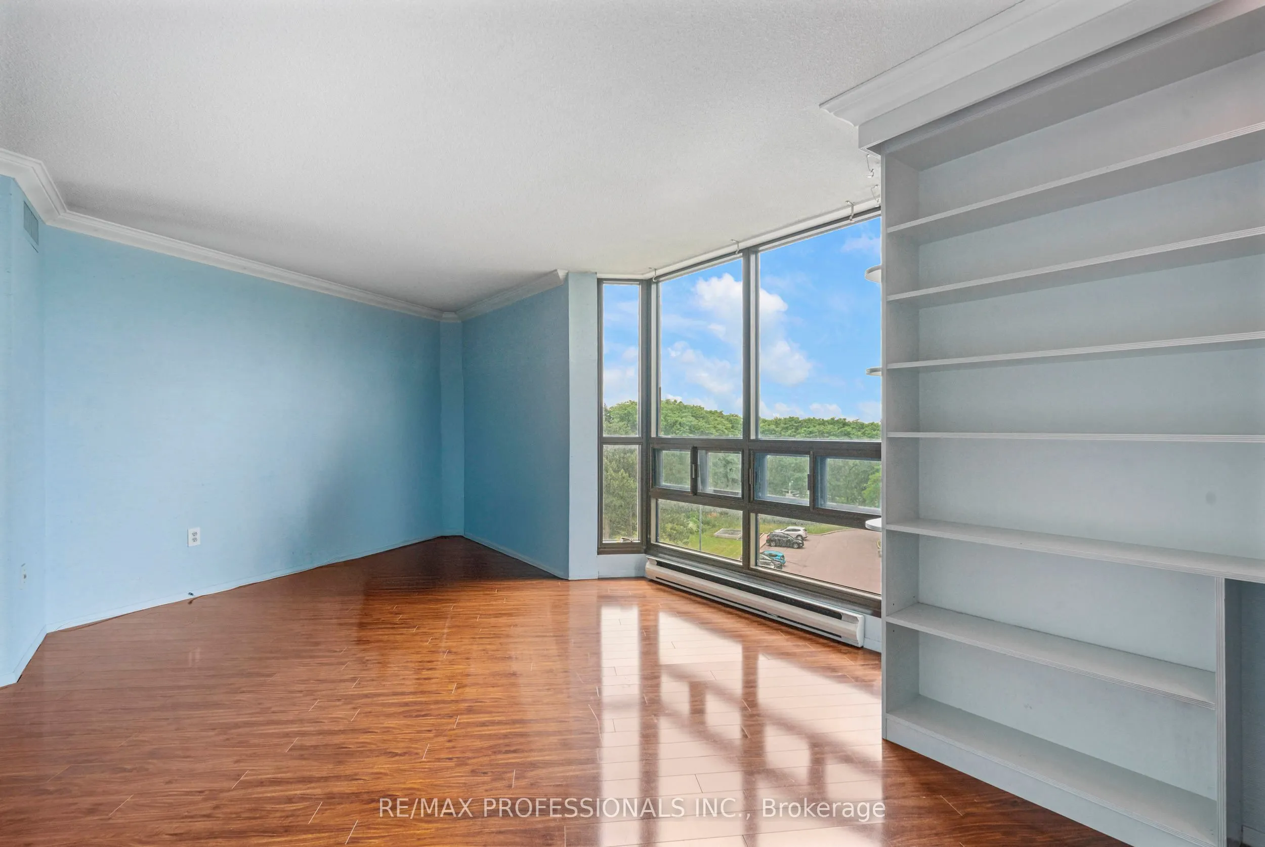 2010 Islington Avenue, #601