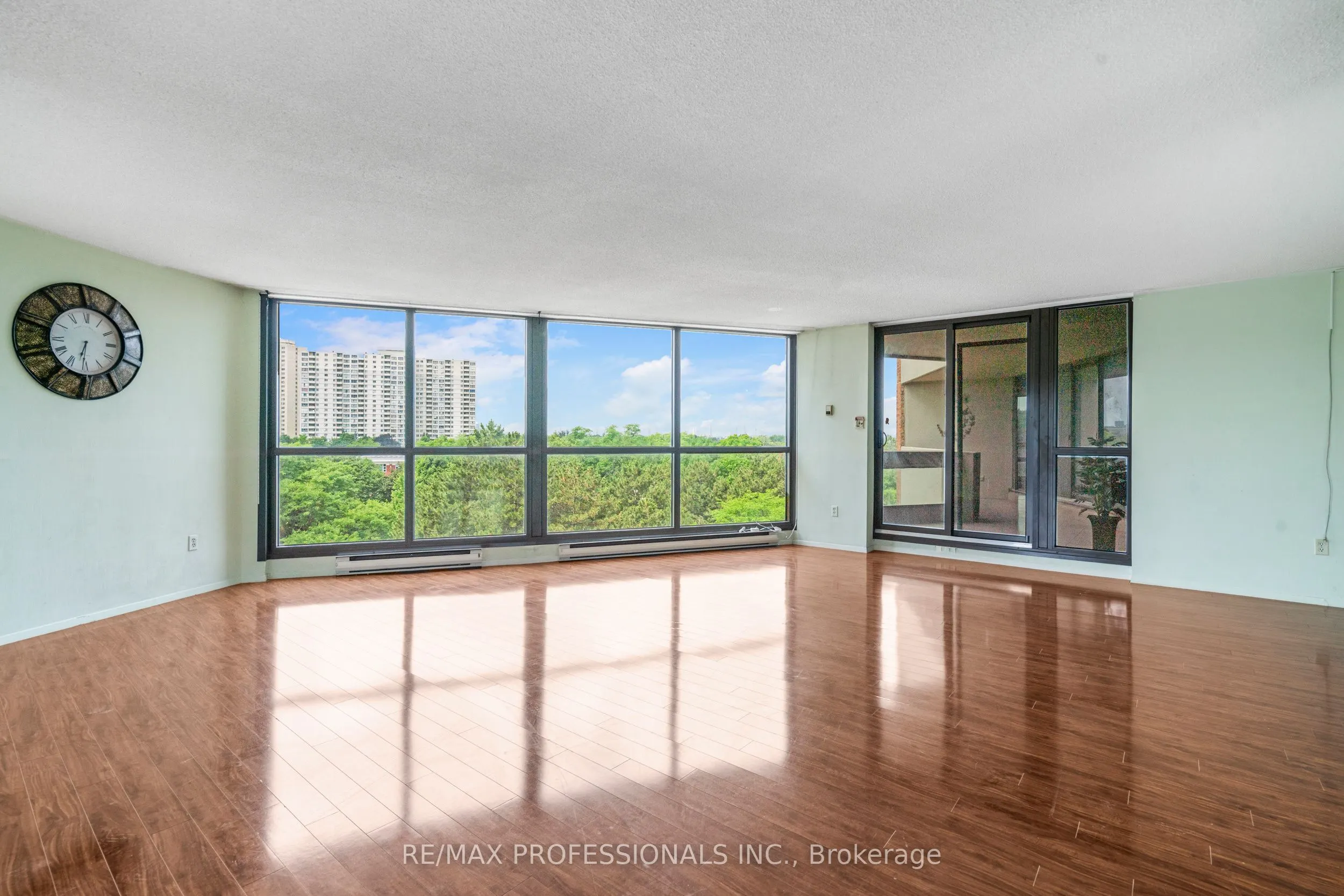 2010 Islington Avenue, #601