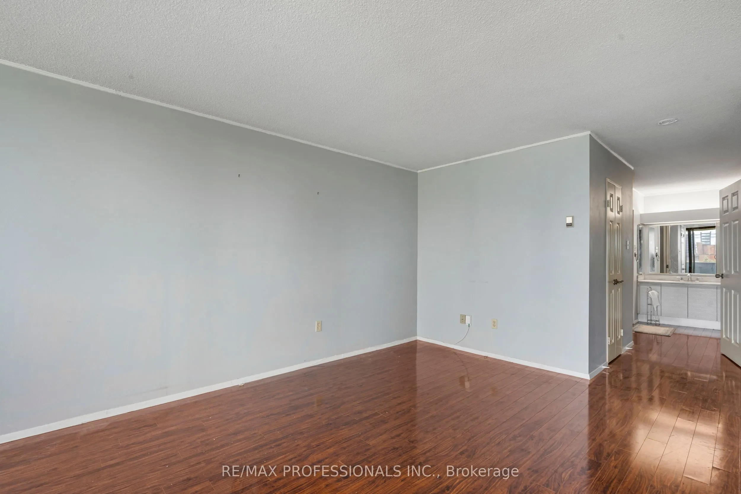 2010 Islington Avenue, #601