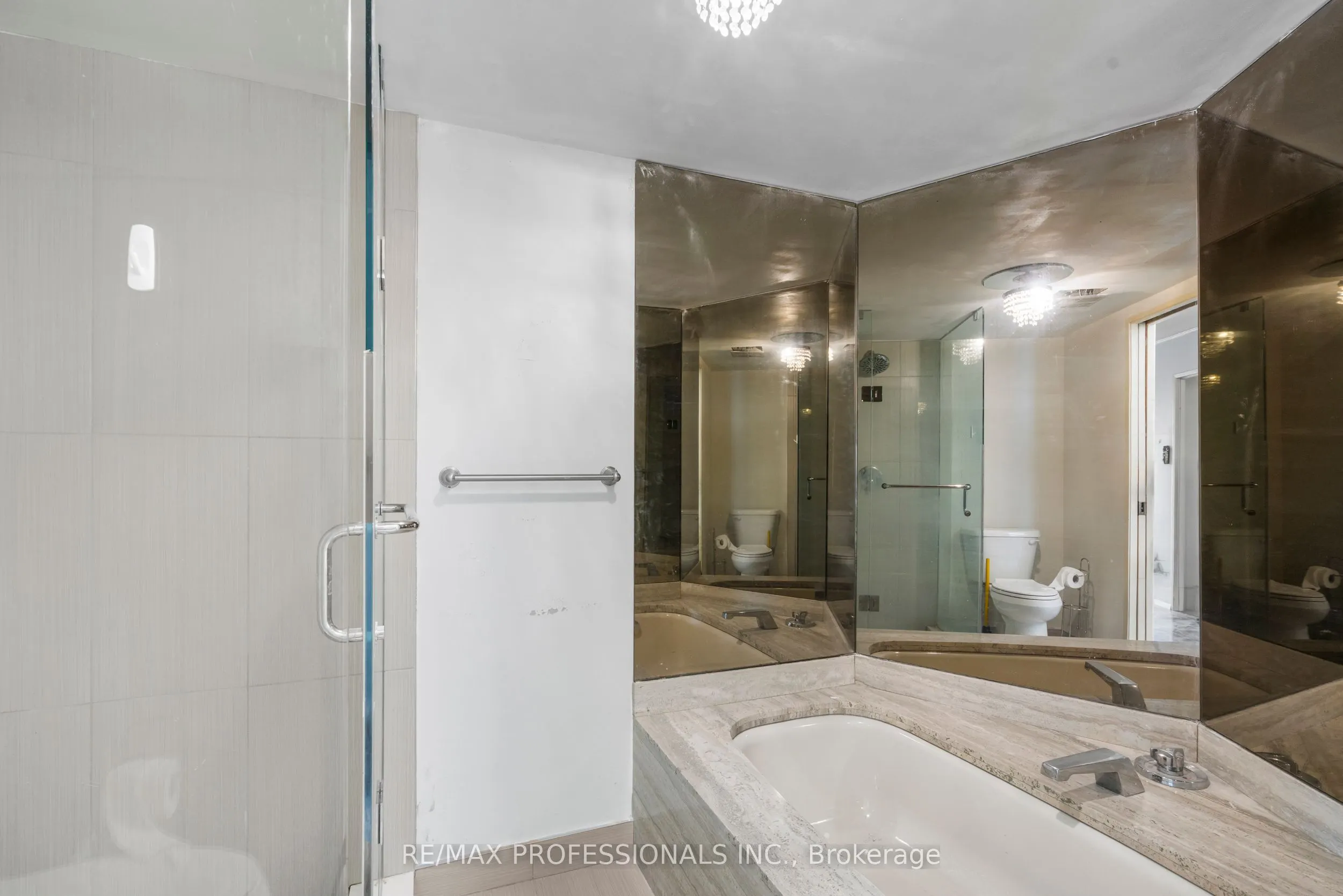 2010 Islington Avenue, #601