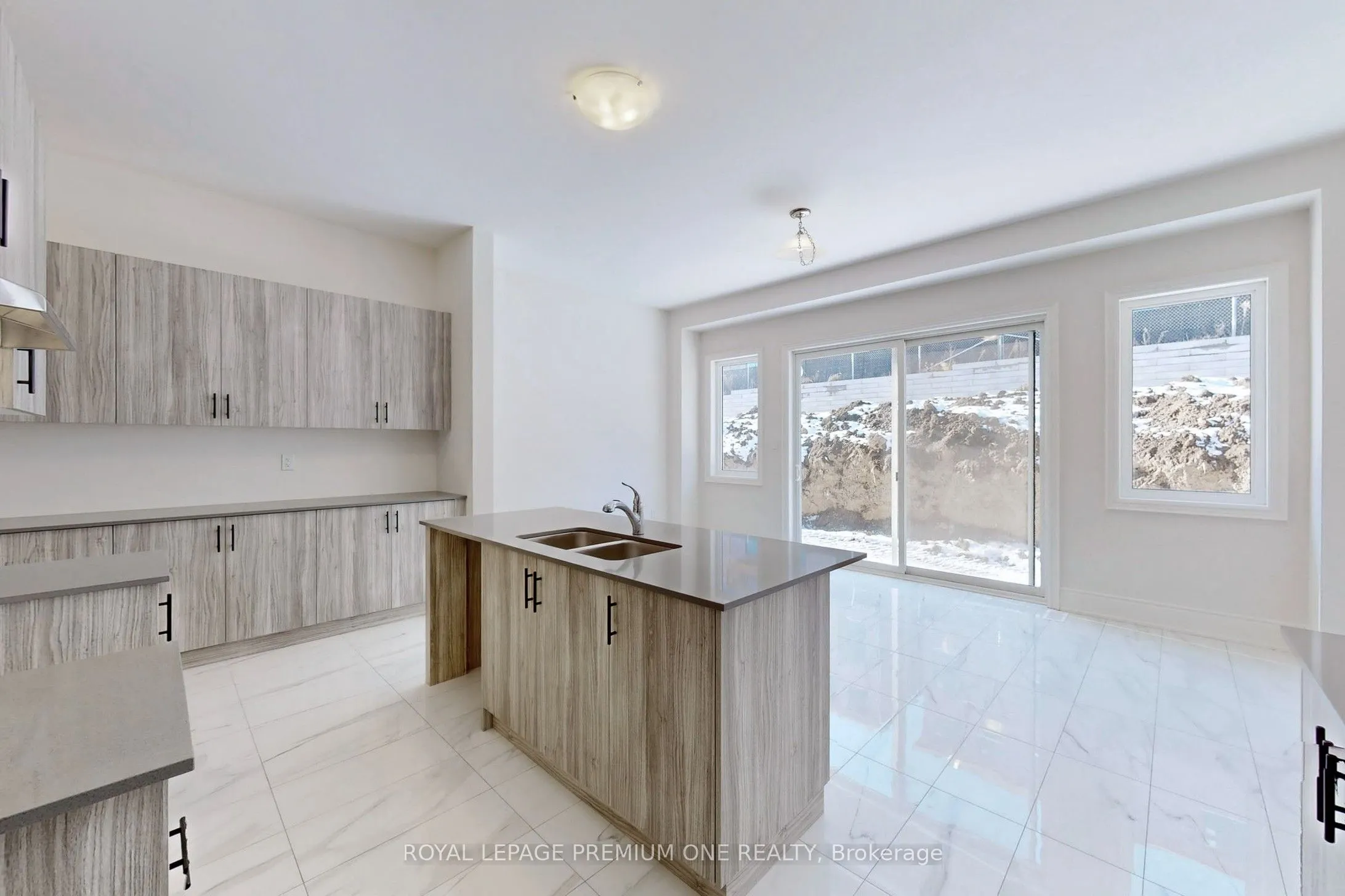 44 James Walker Avenue