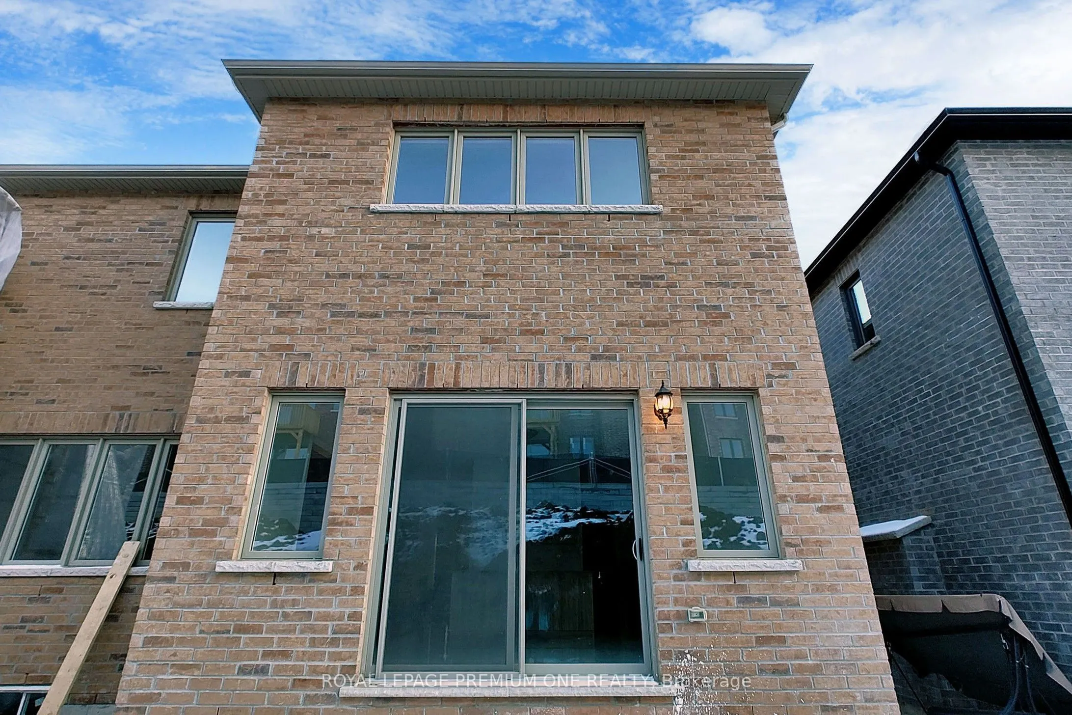 44 James Walker Avenue