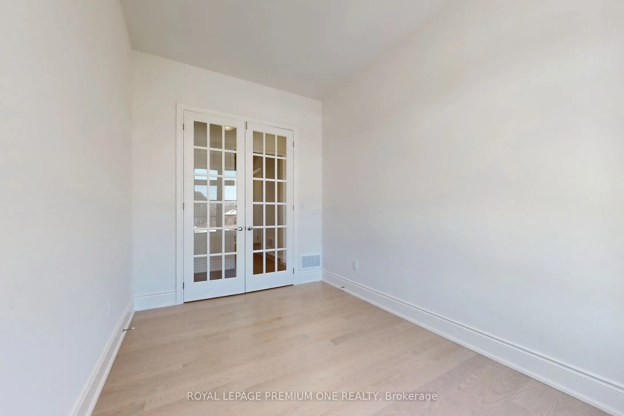 44 James Walker Avenue