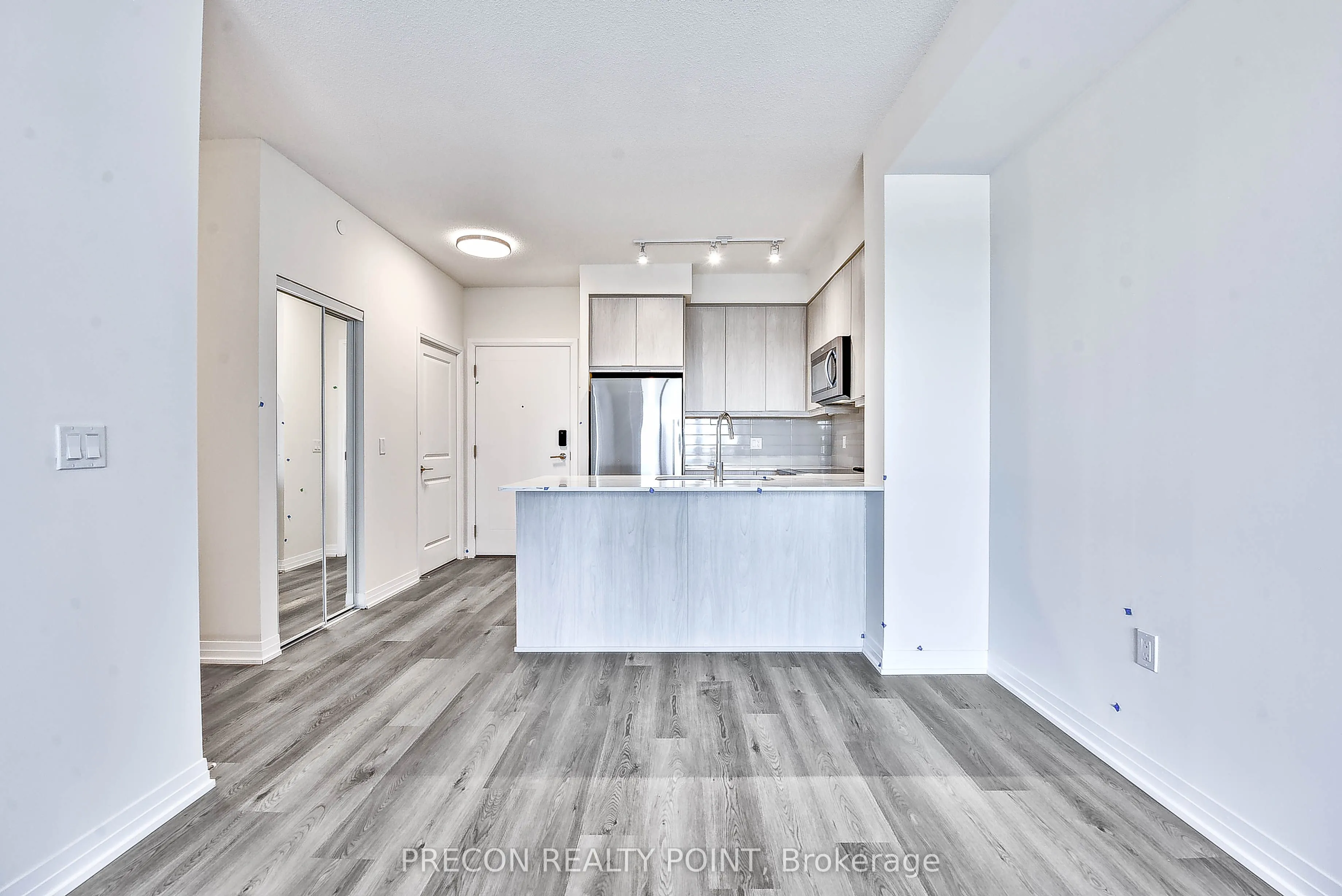 15 Watergarden Drive, #625
