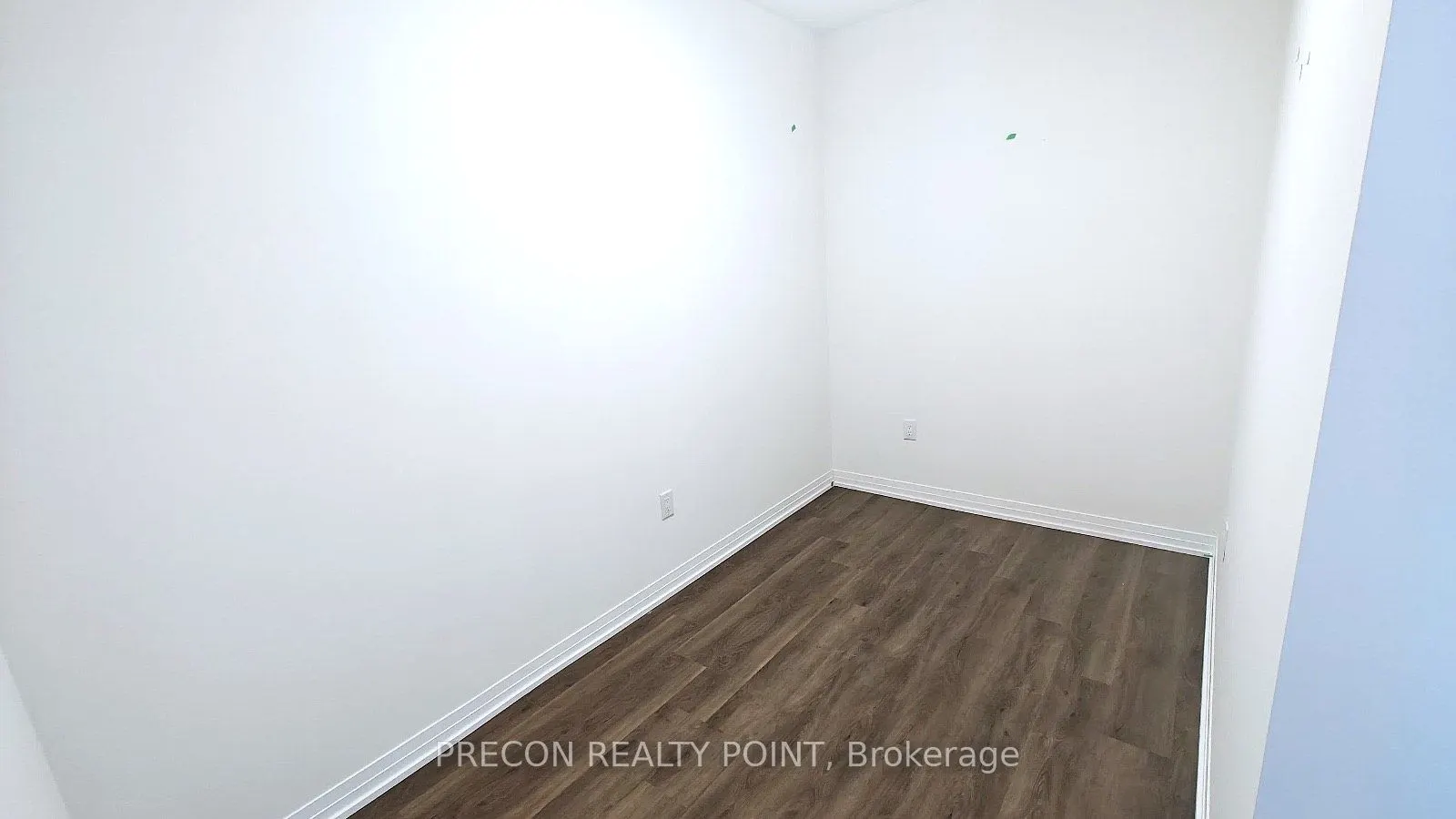15 Watergarden Drive, #625