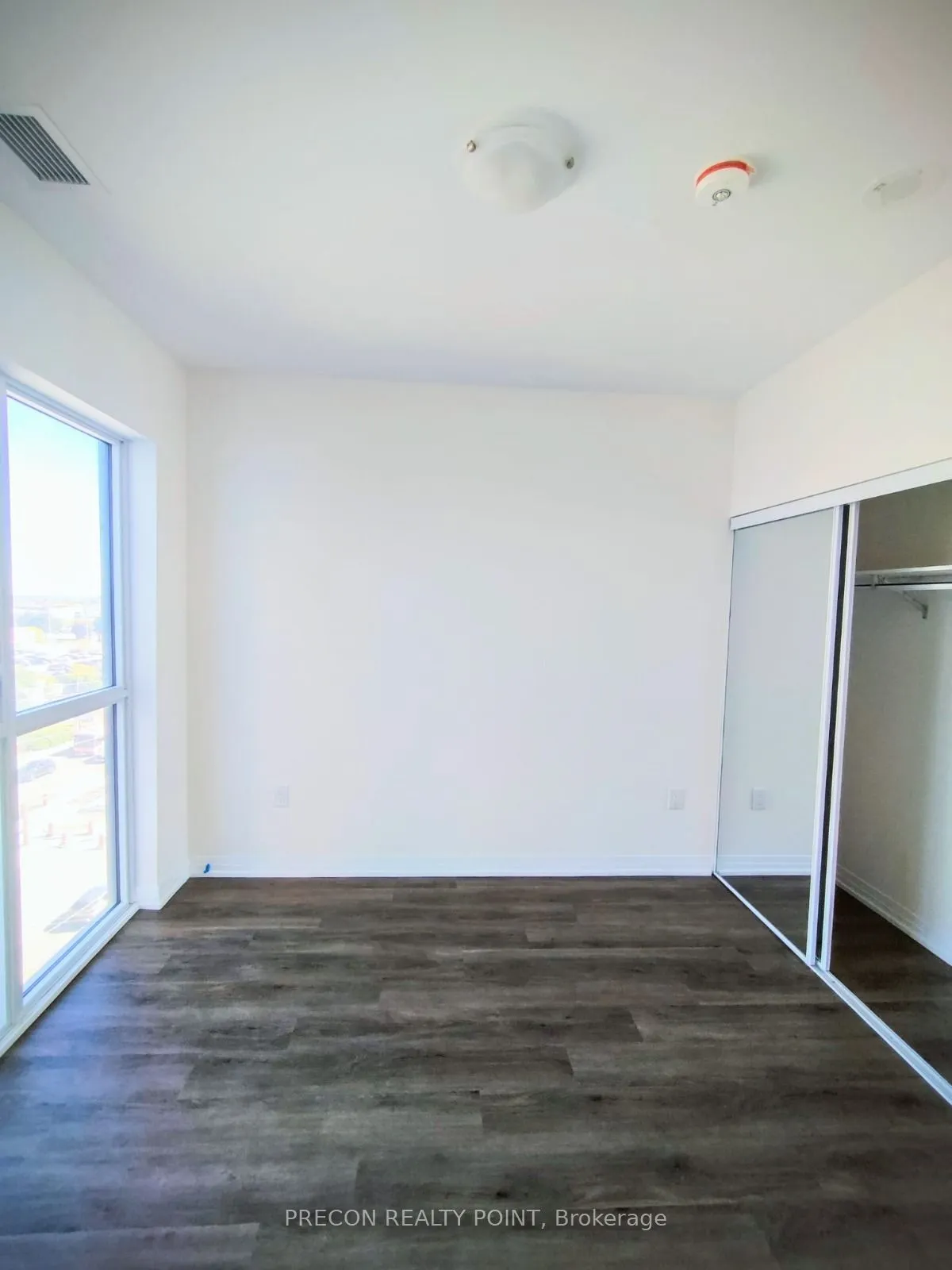 15 Watergarden Drive, #625