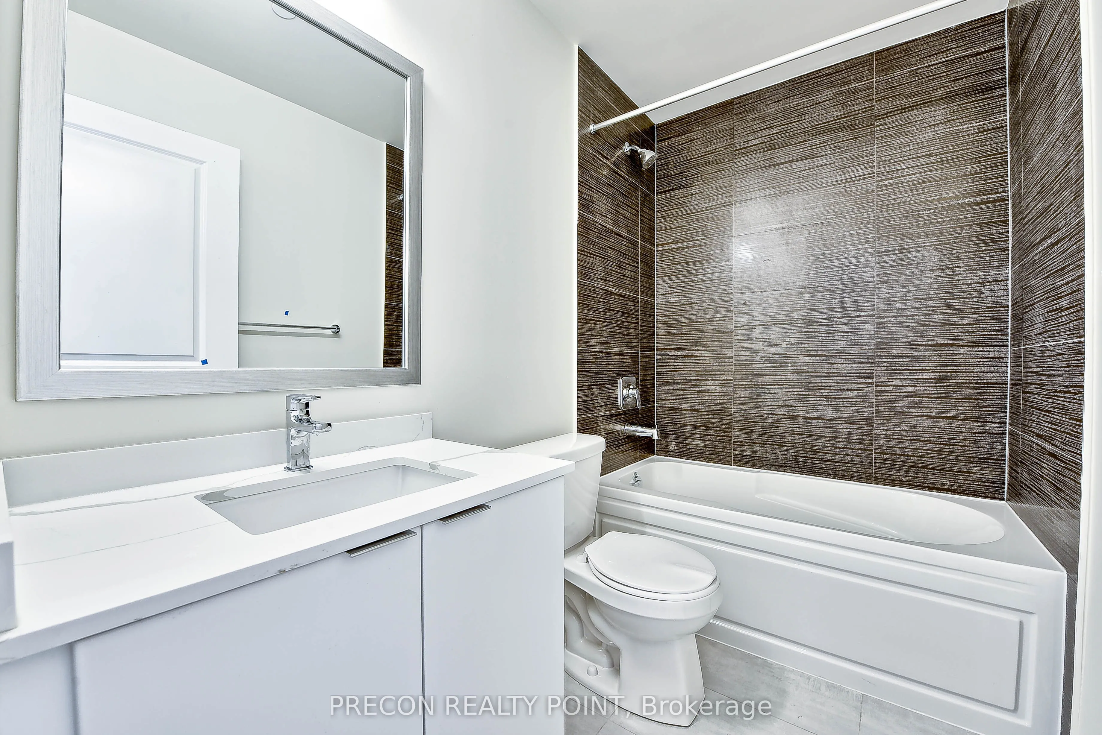 15 Watergarden Drive, #625