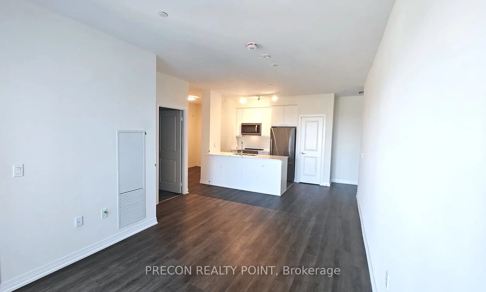 15 Watergarden Drive, #625