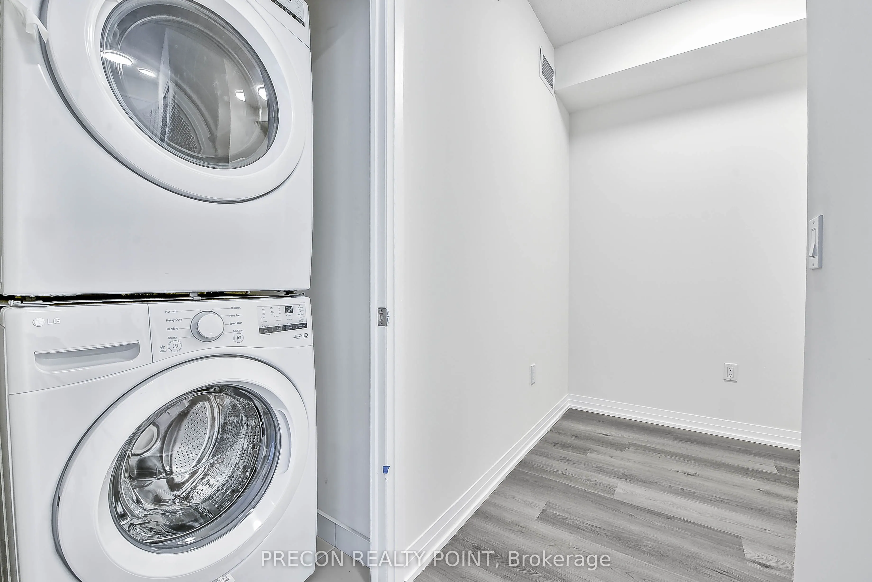15 Watergarden Drive, #625