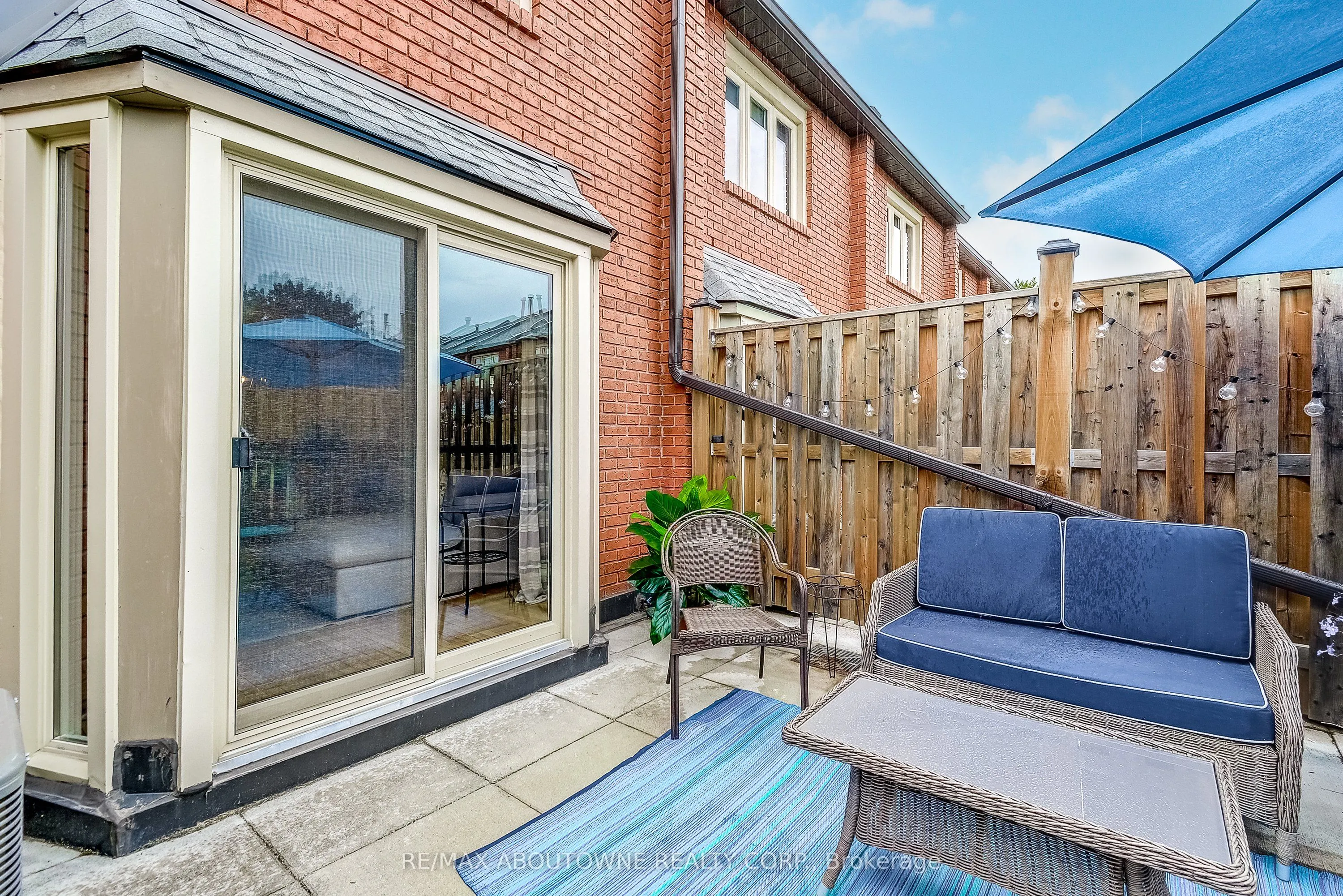 895 Maple Avenue, #418