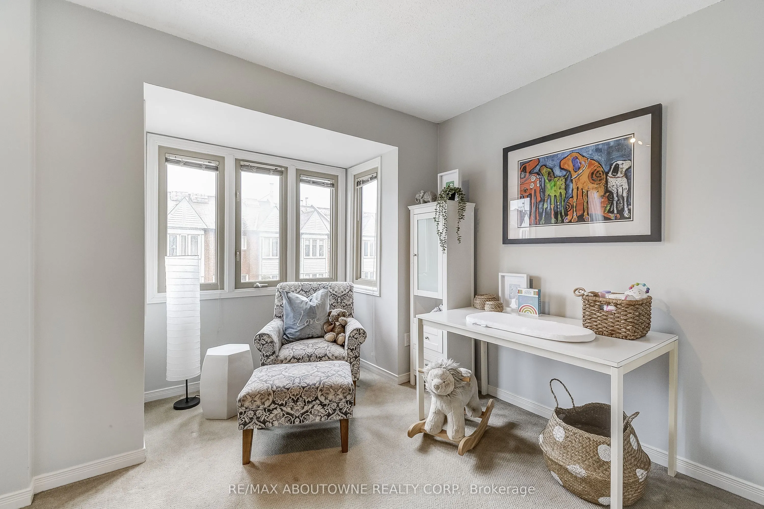 895 Maple Avenue, #418