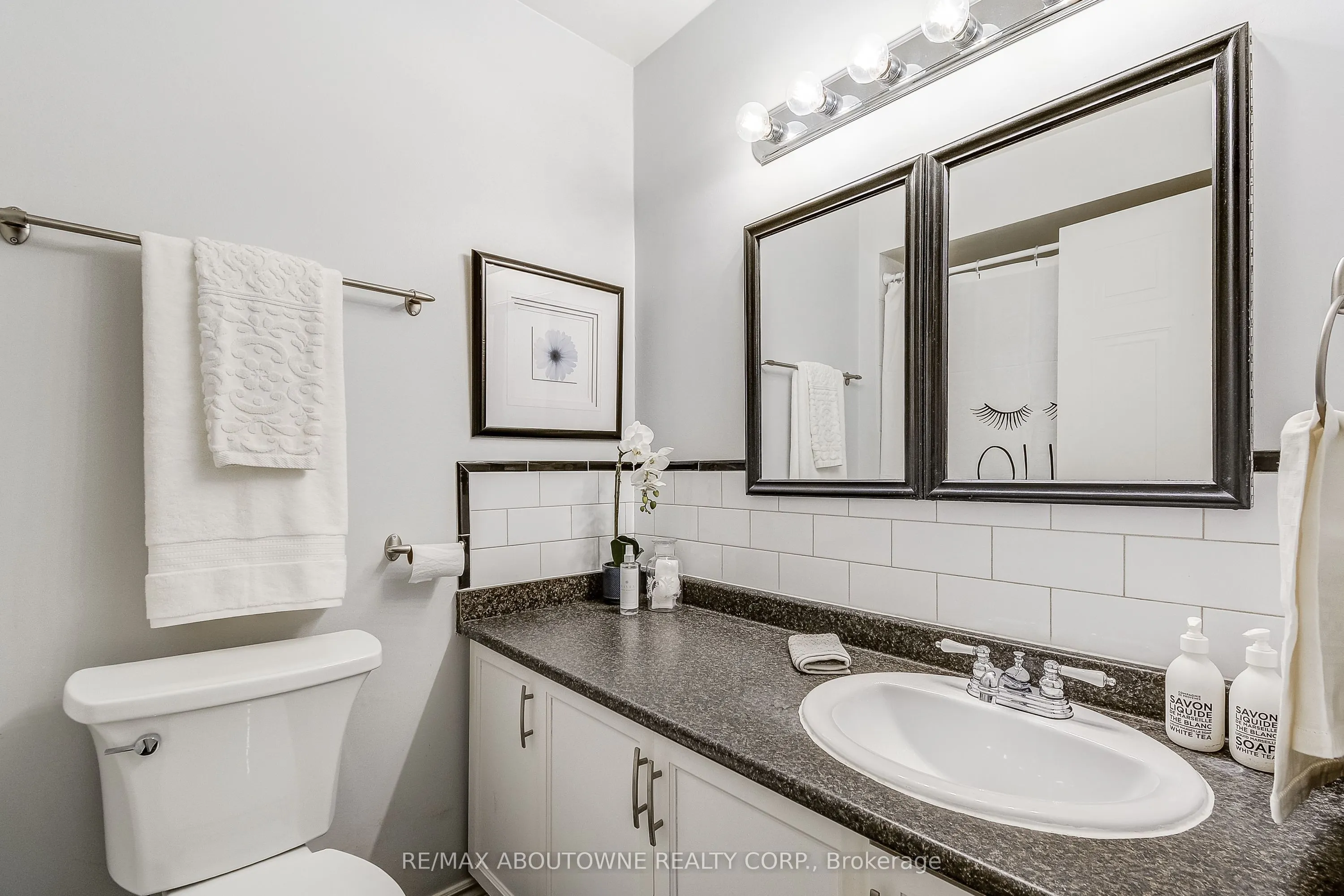 895 Maple Avenue, #418