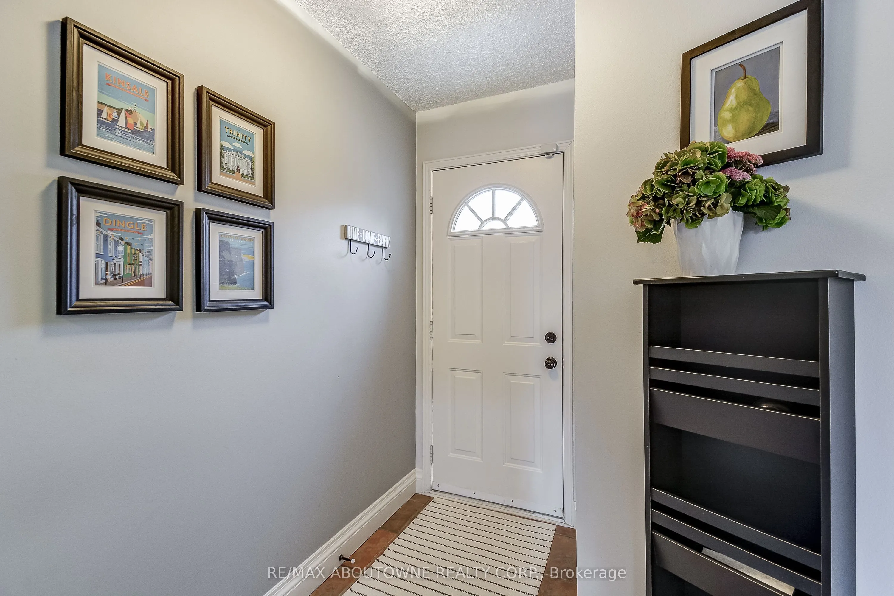 895 Maple Avenue, #418