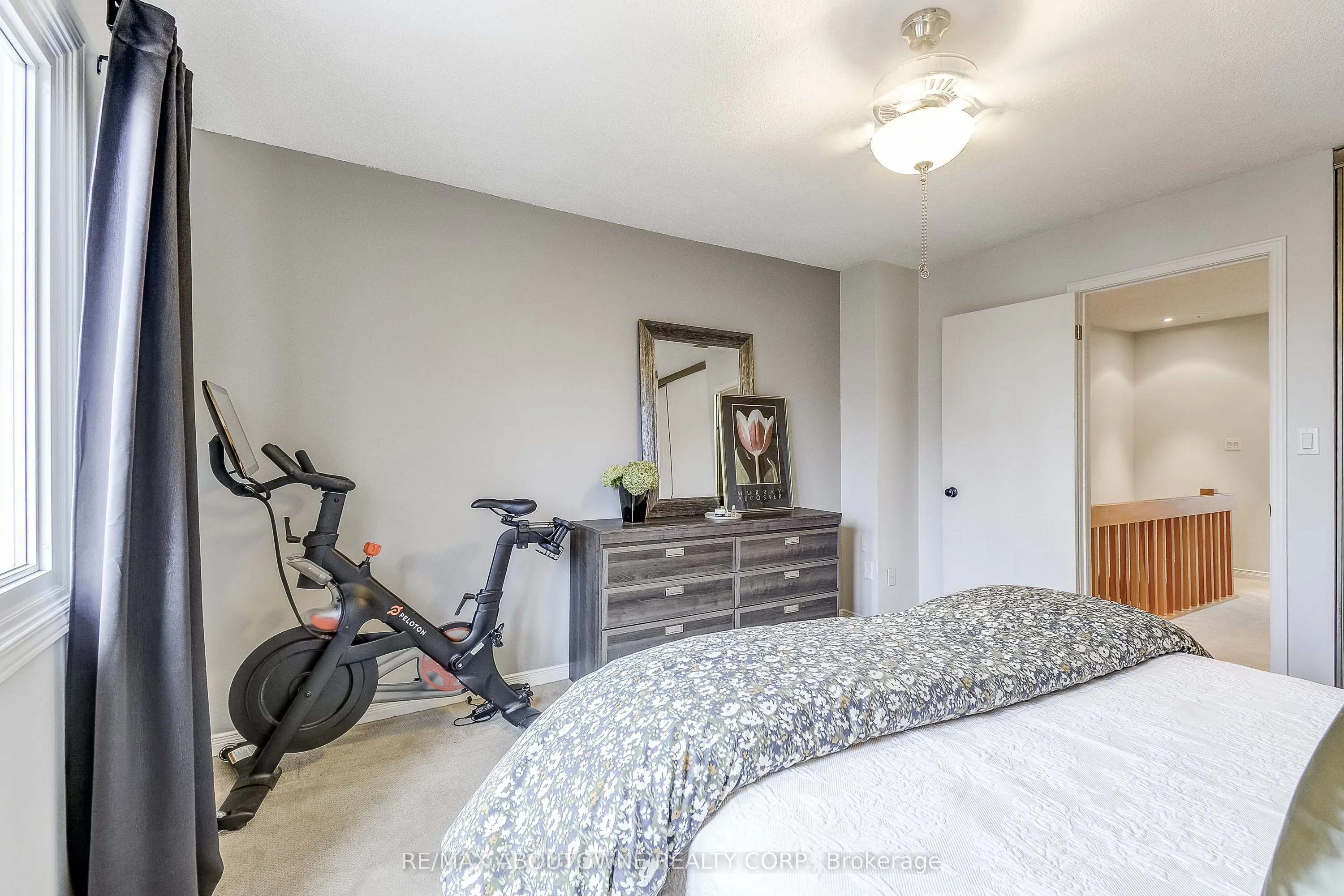 895 Maple Avenue, #418