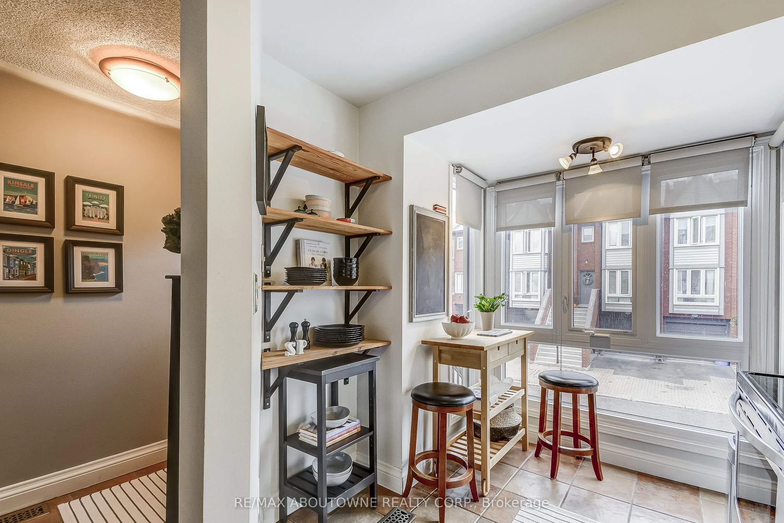 895 Maple Avenue, #418