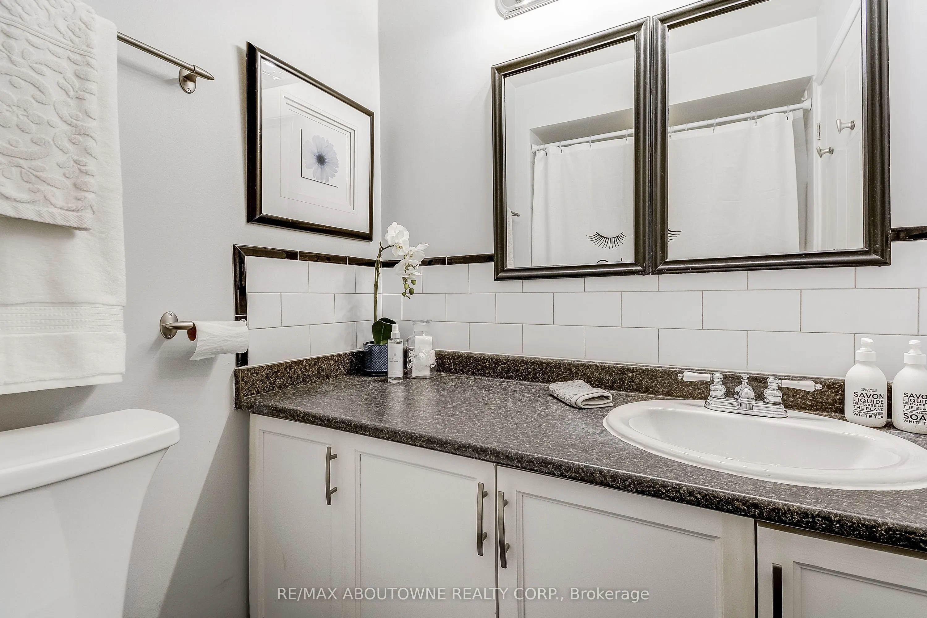 895 Maple Avenue, #418