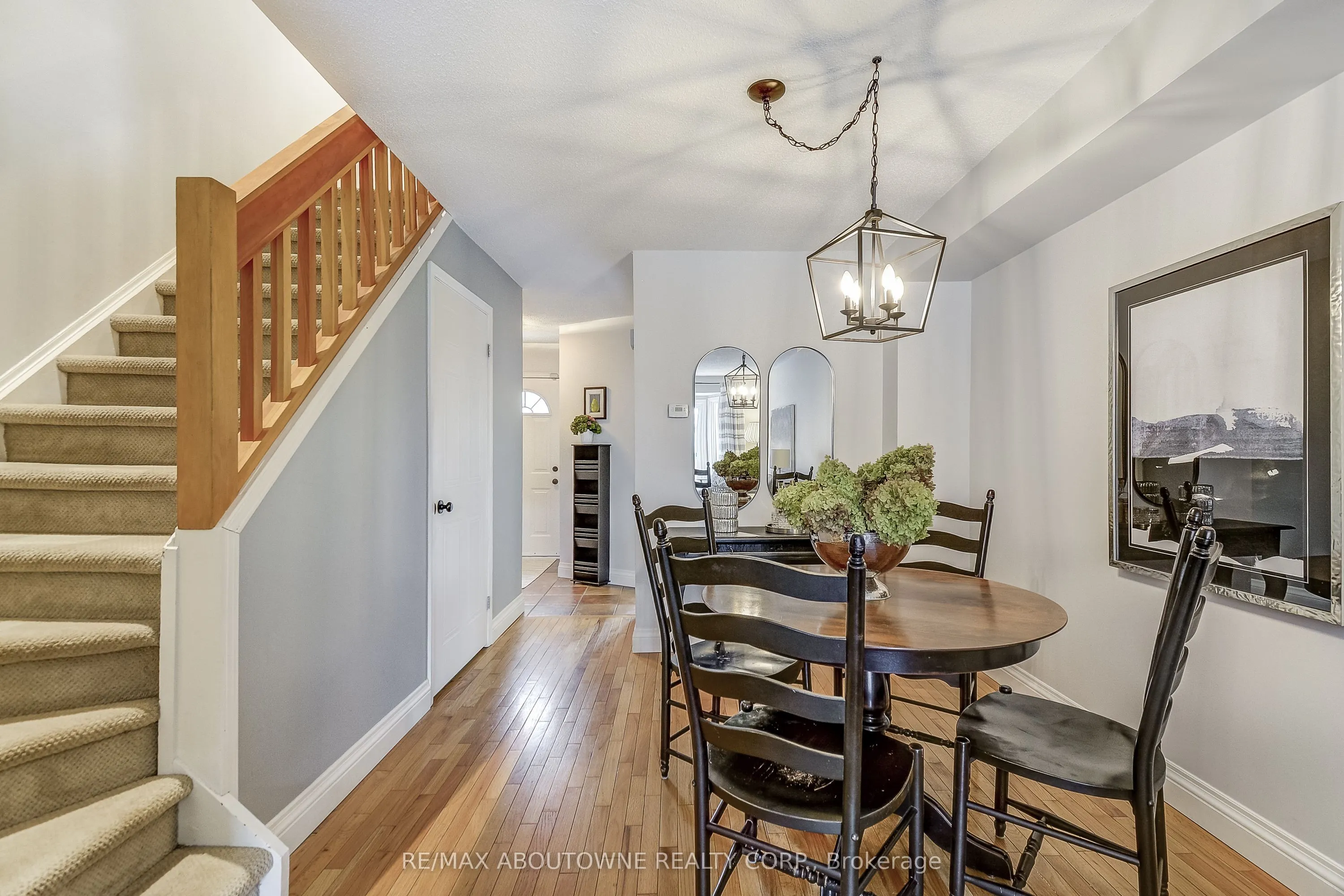895 Maple Avenue, #418
