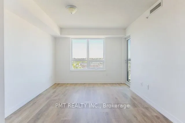 1420 Dupont Street, #1609