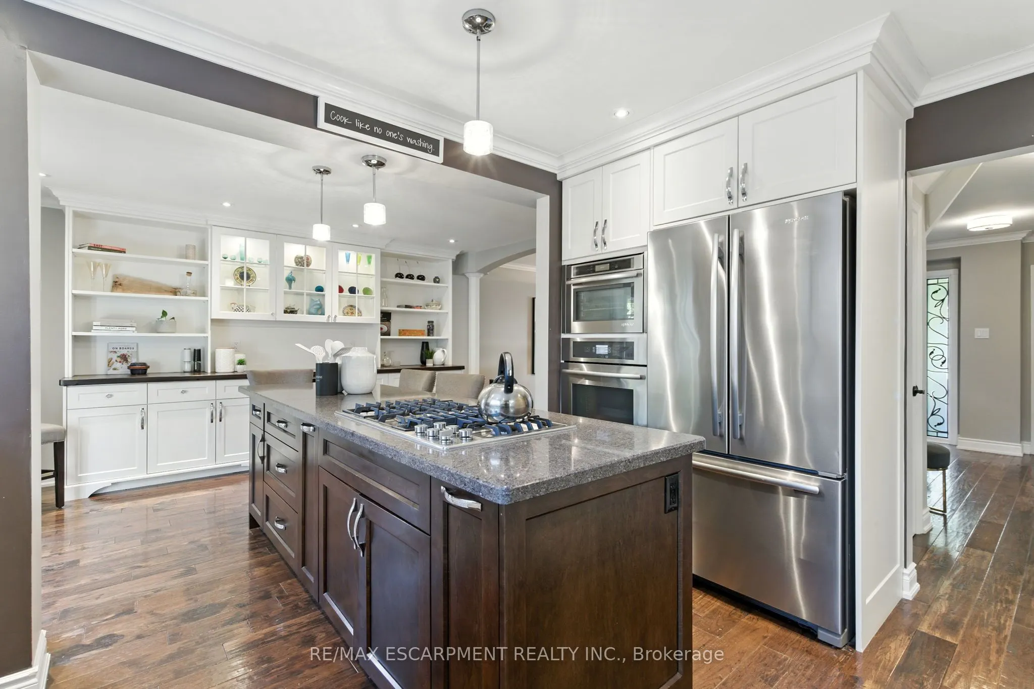 2041 QUAIL VALLEY Drive