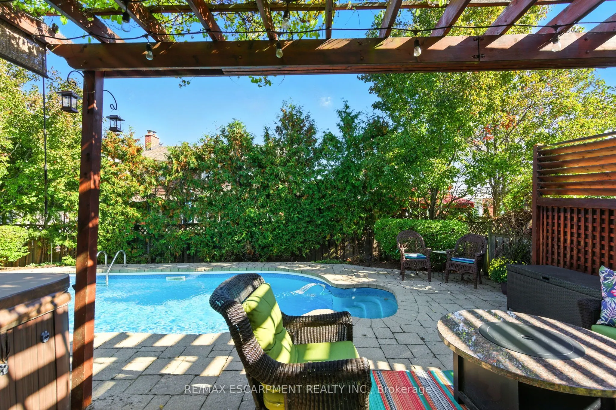 2041 QUAIL VALLEY Drive