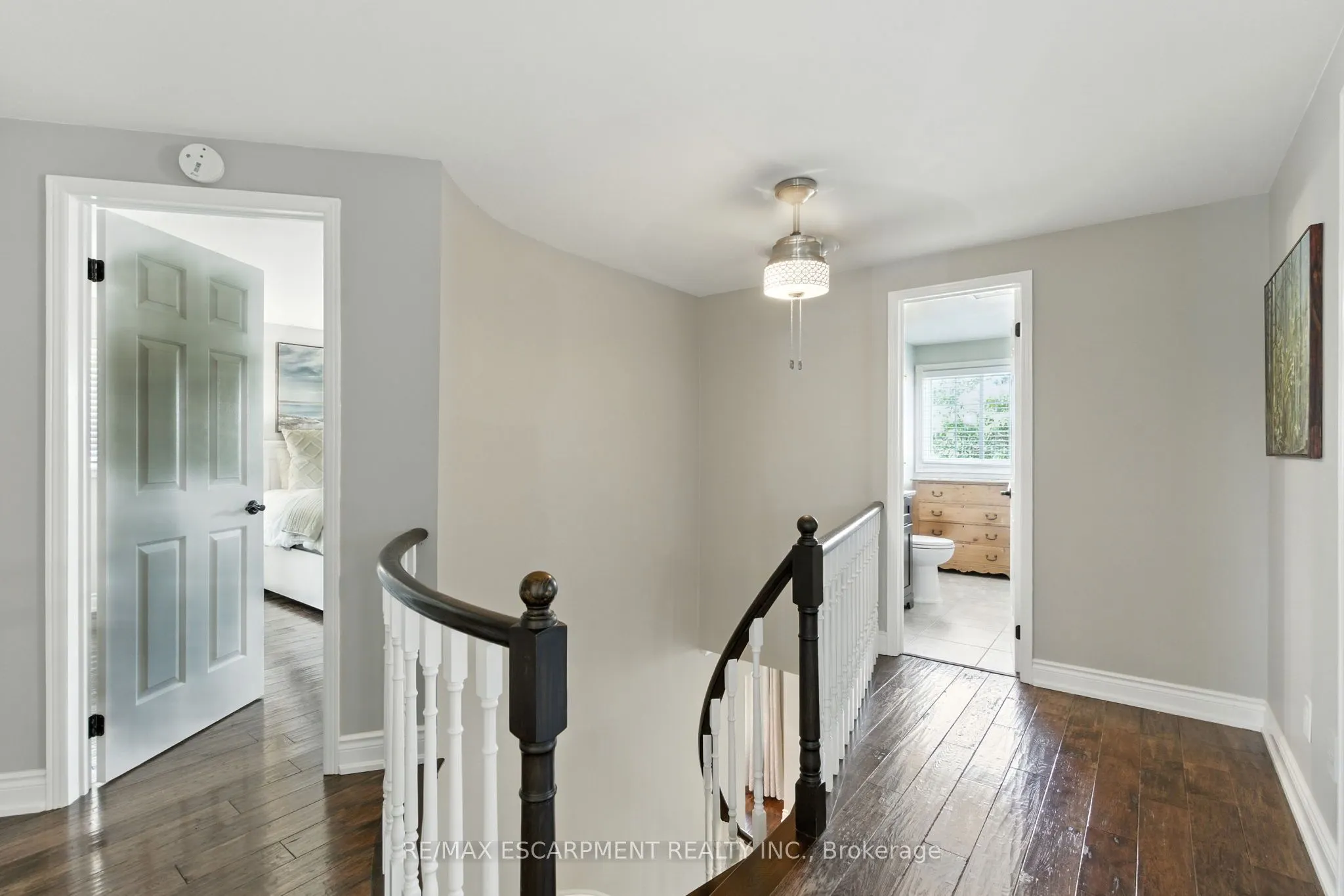 2041 QUAIL VALLEY Drive