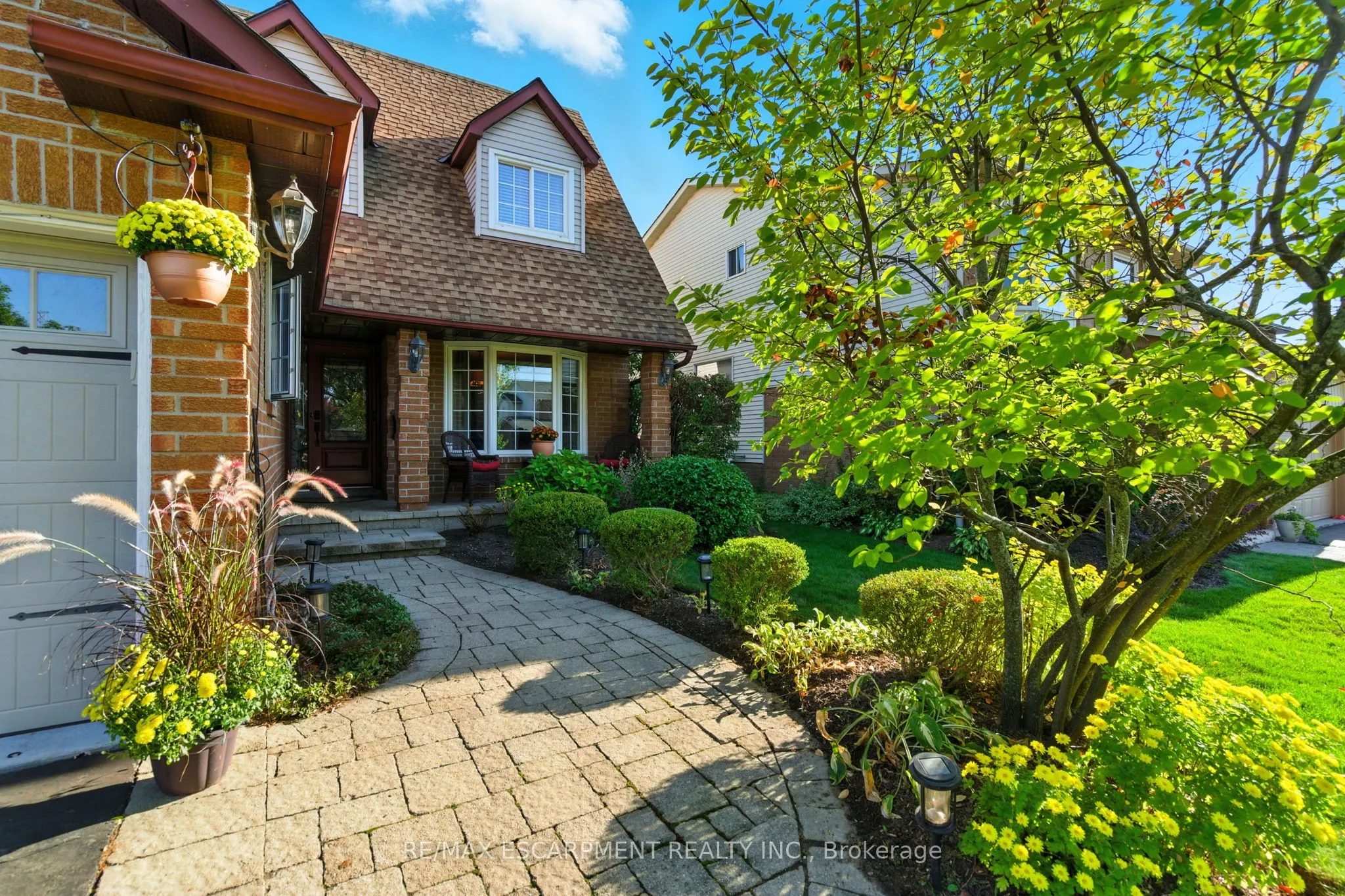 2041 QUAIL VALLEY Drive