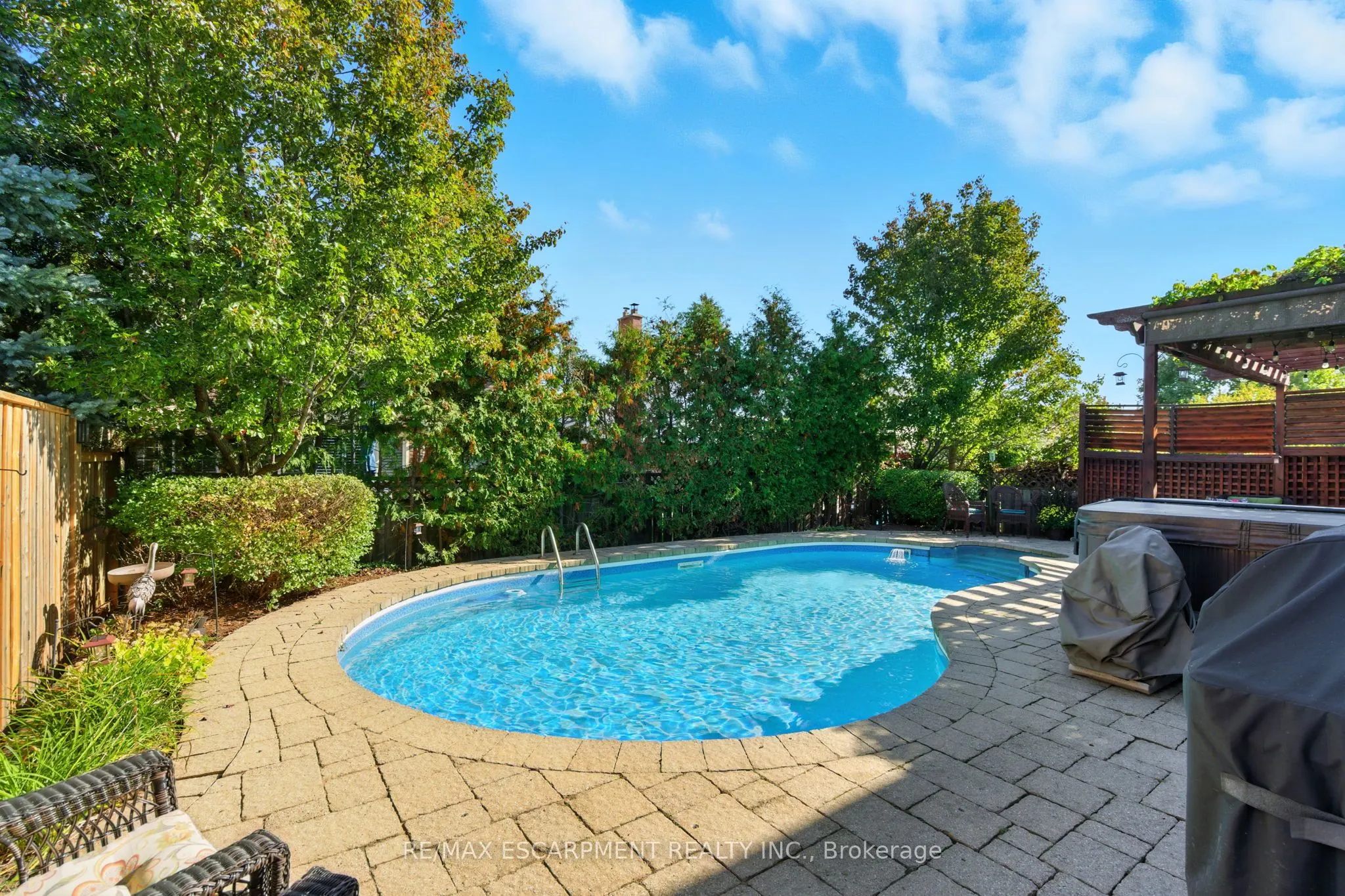 2041 QUAIL VALLEY Drive