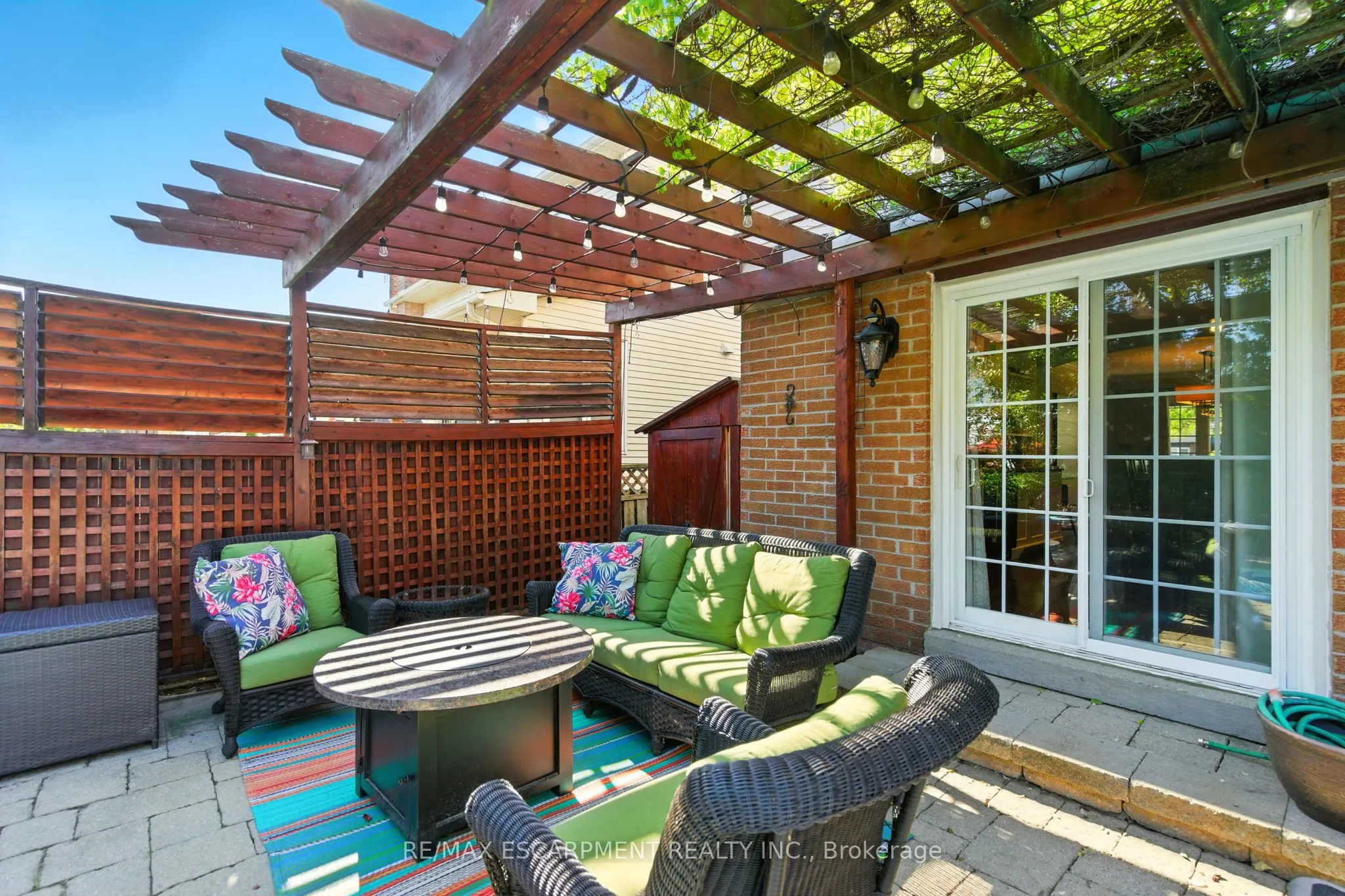2041 QUAIL VALLEY Drive