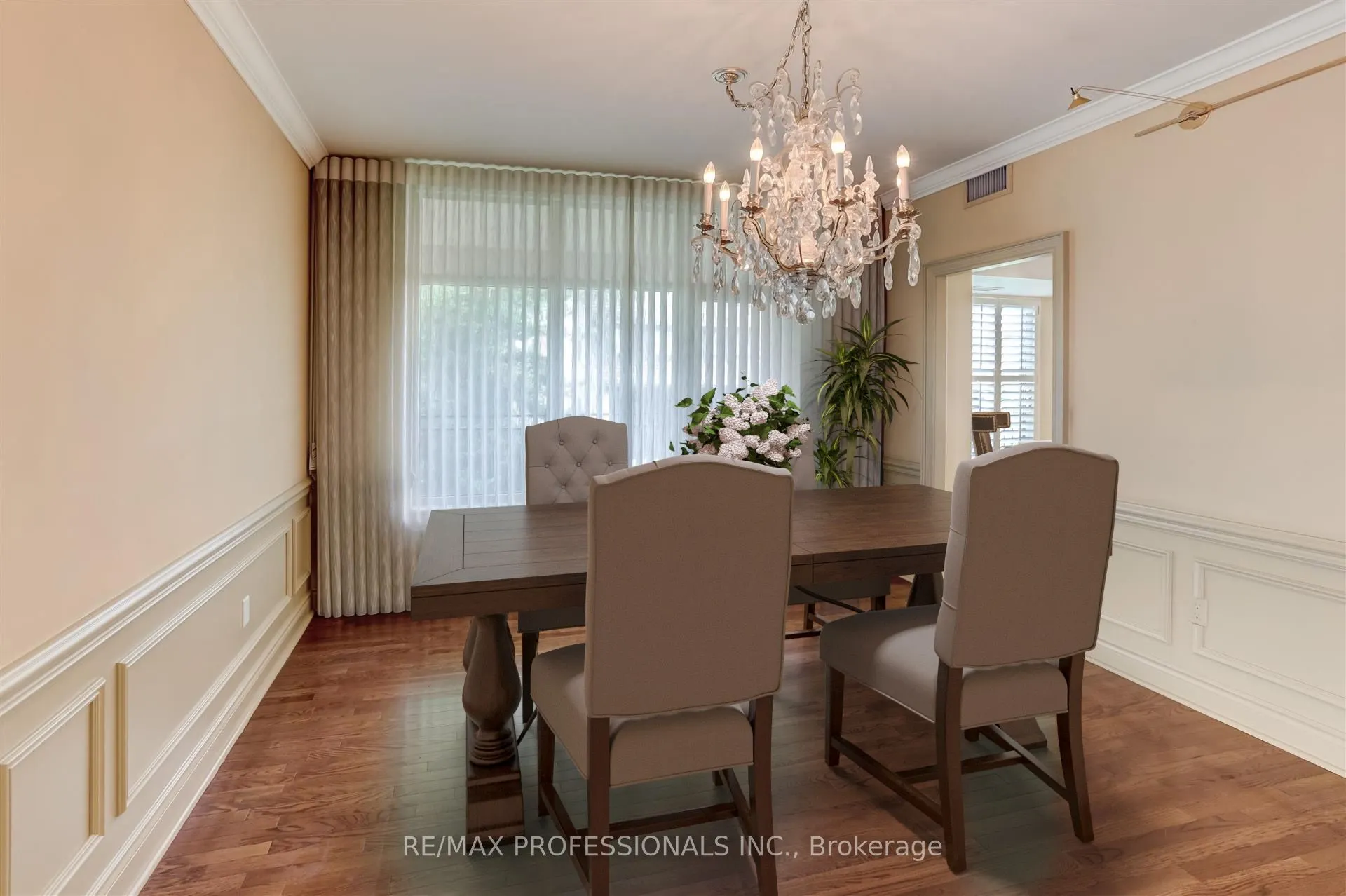 12 Old Mill Trail, #503