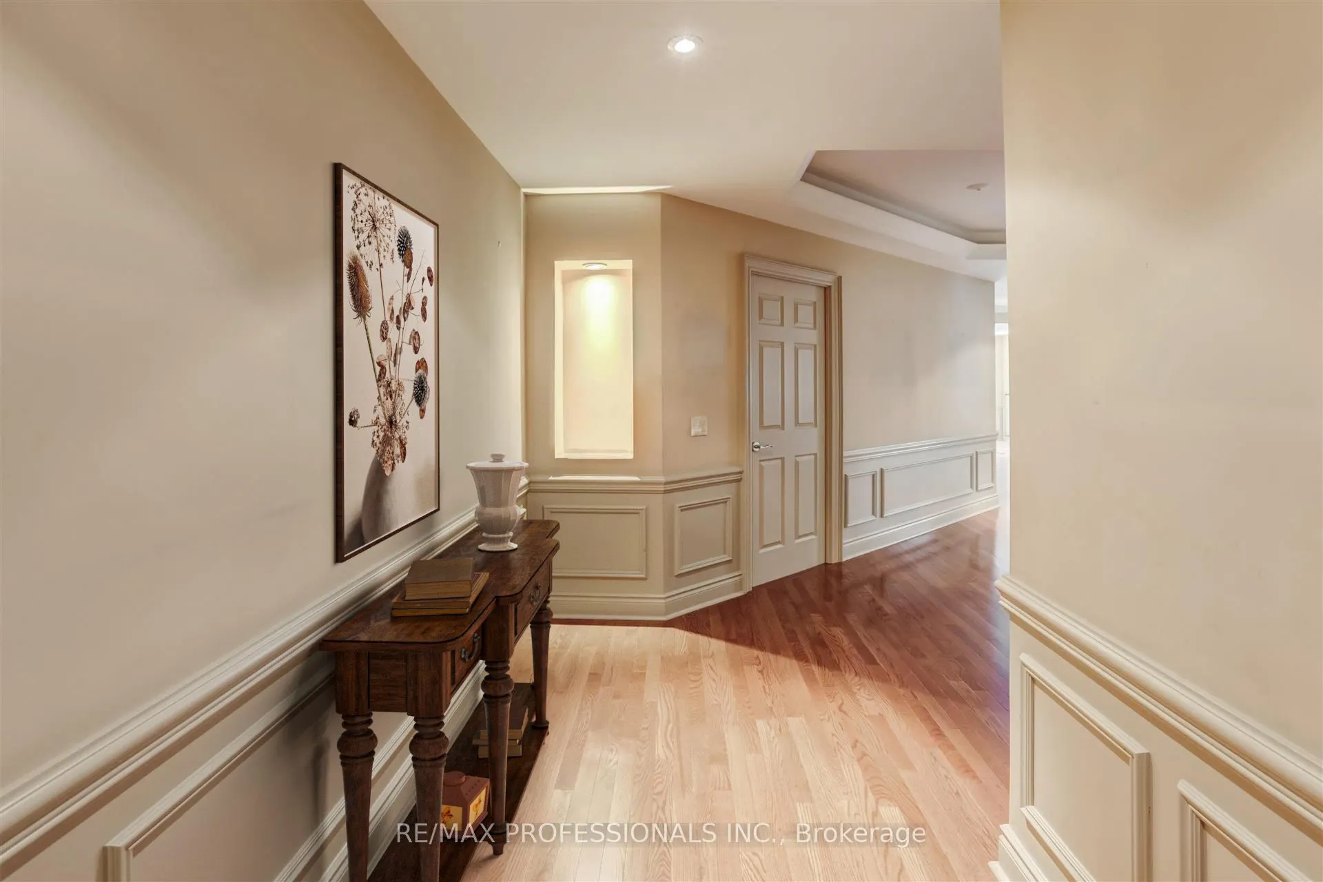 12 Old Mill Trail, #503