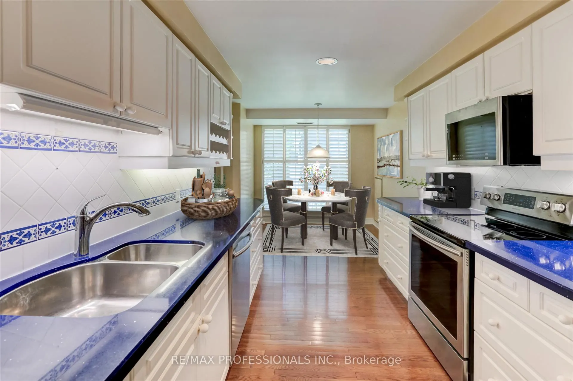 12 Old Mill Trail, #503