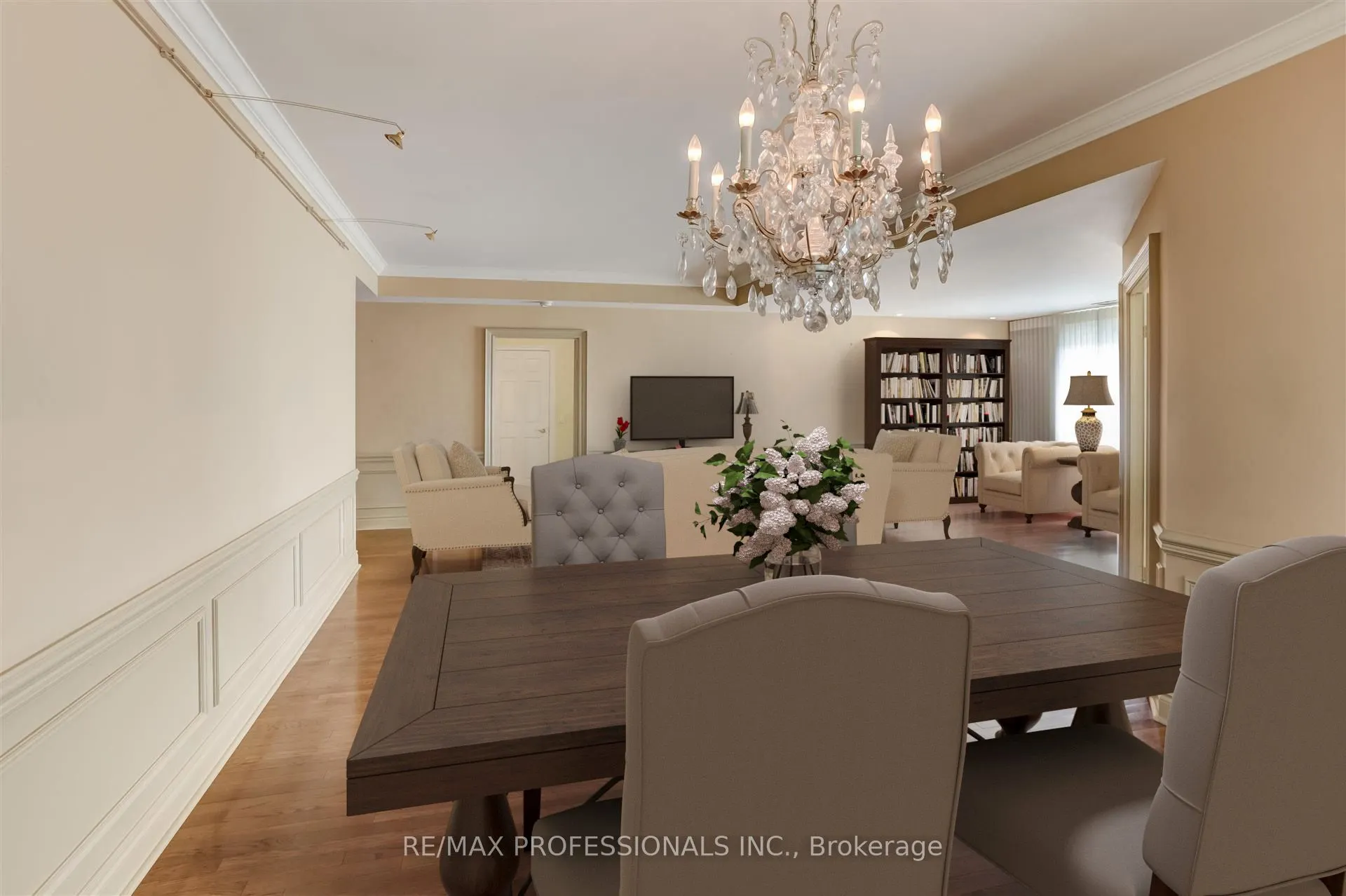 12 Old Mill Trail, #503