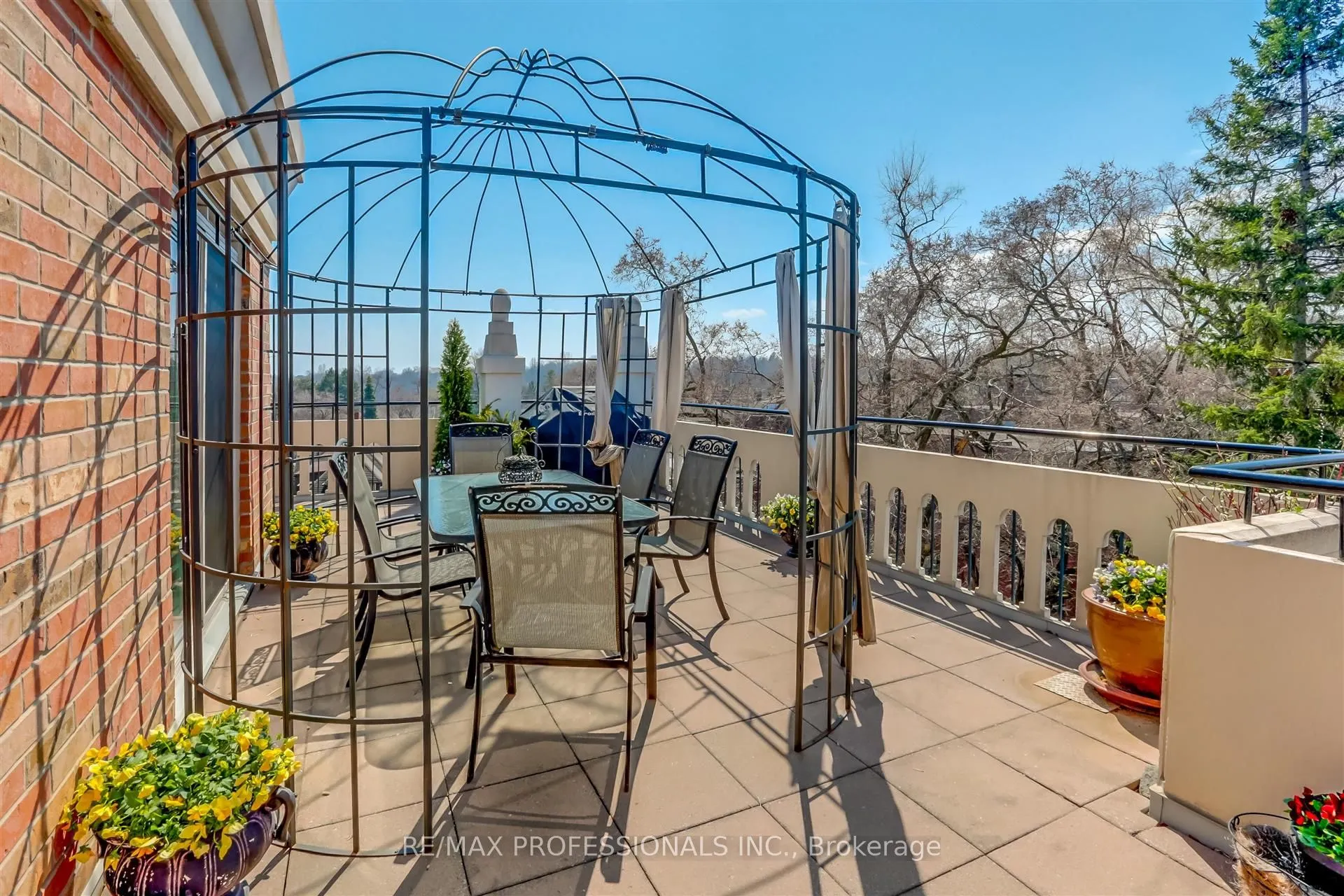 12 Old Mill Trail, #503