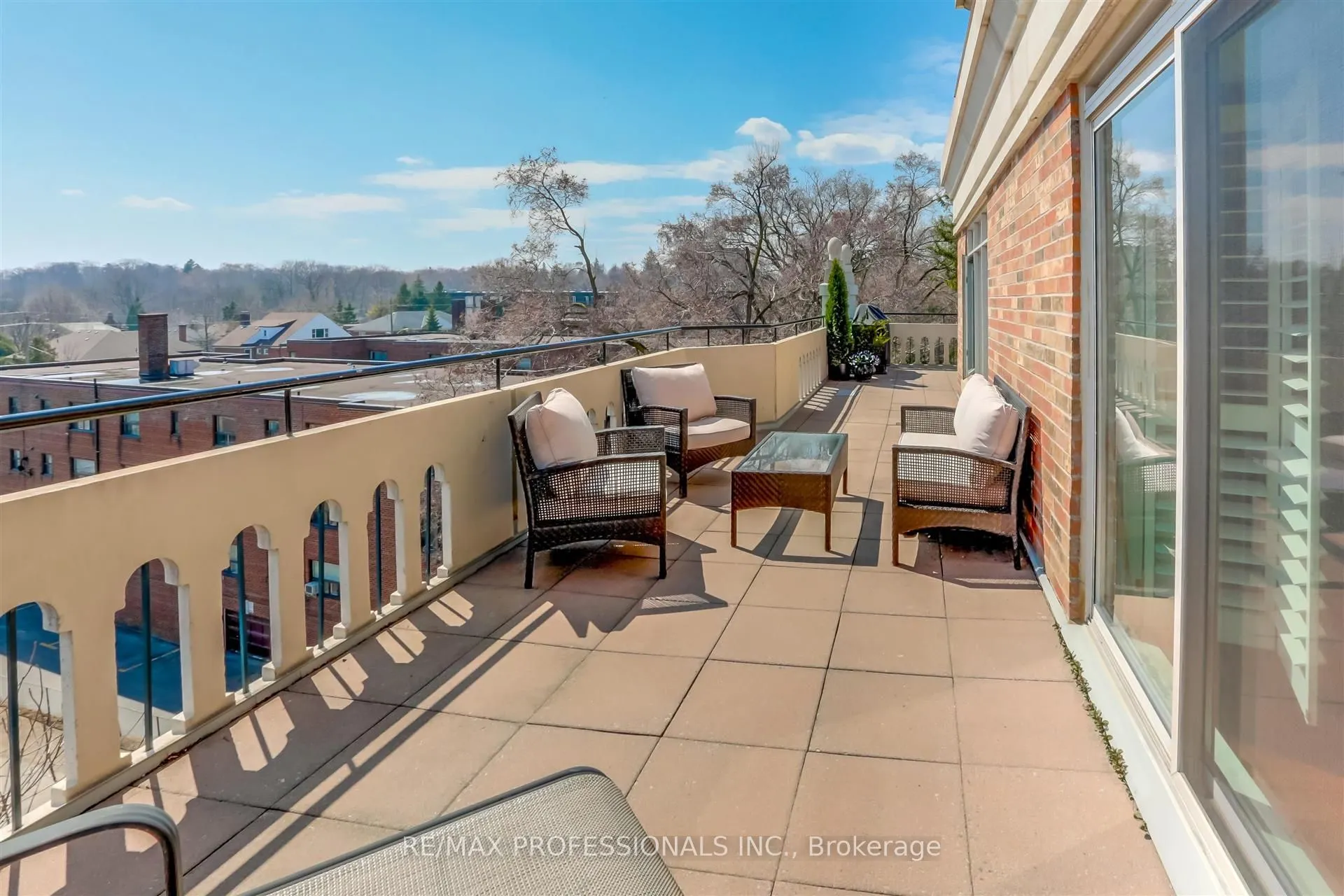 12 Old Mill Trail, #503