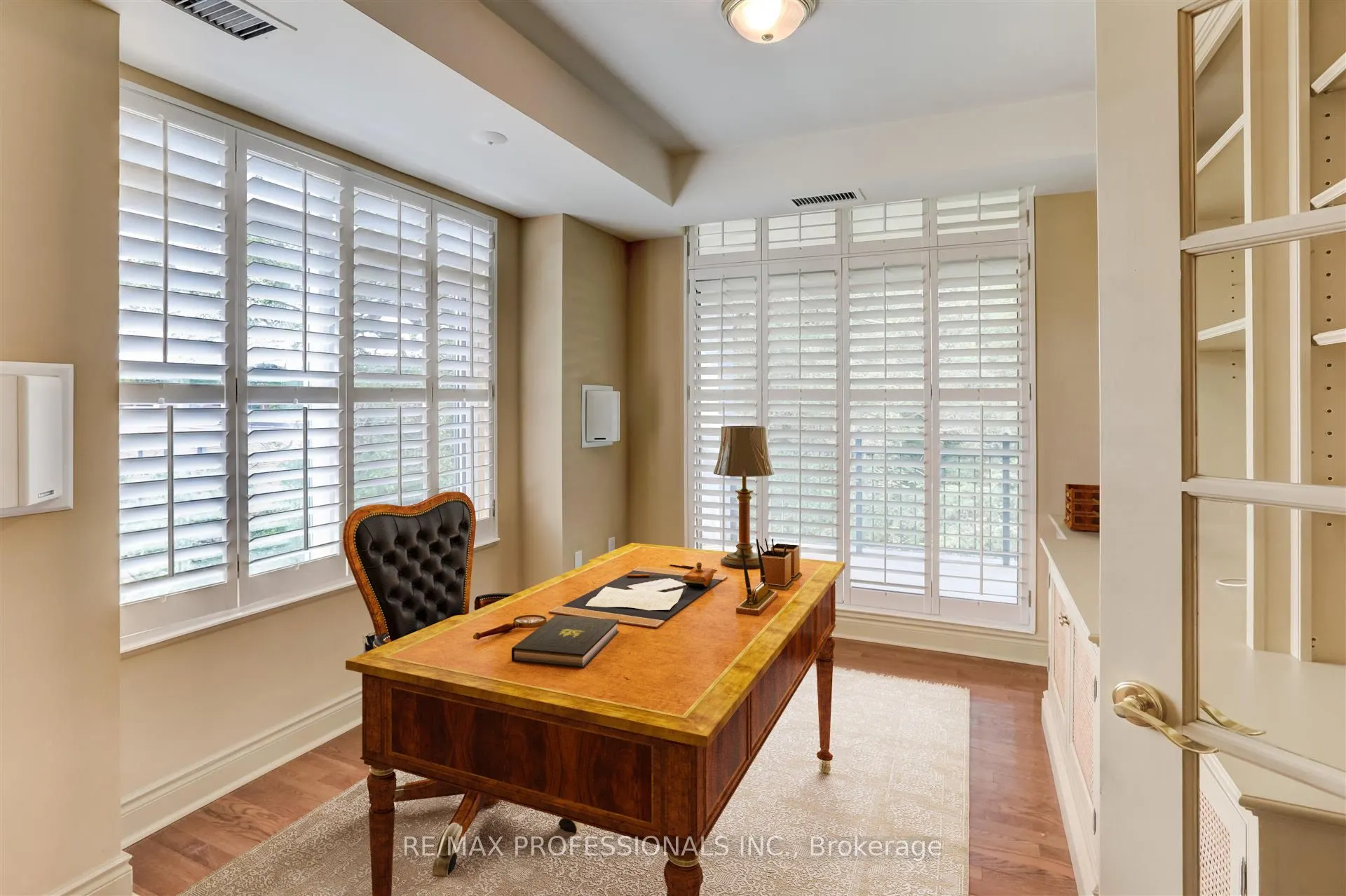 12 Old Mill Trail, #503