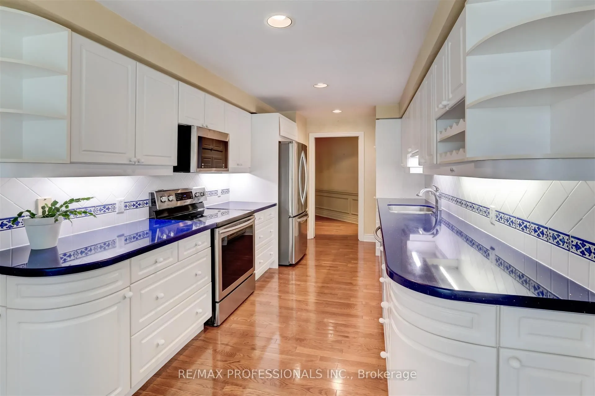 12 Old Mill Trail, #503