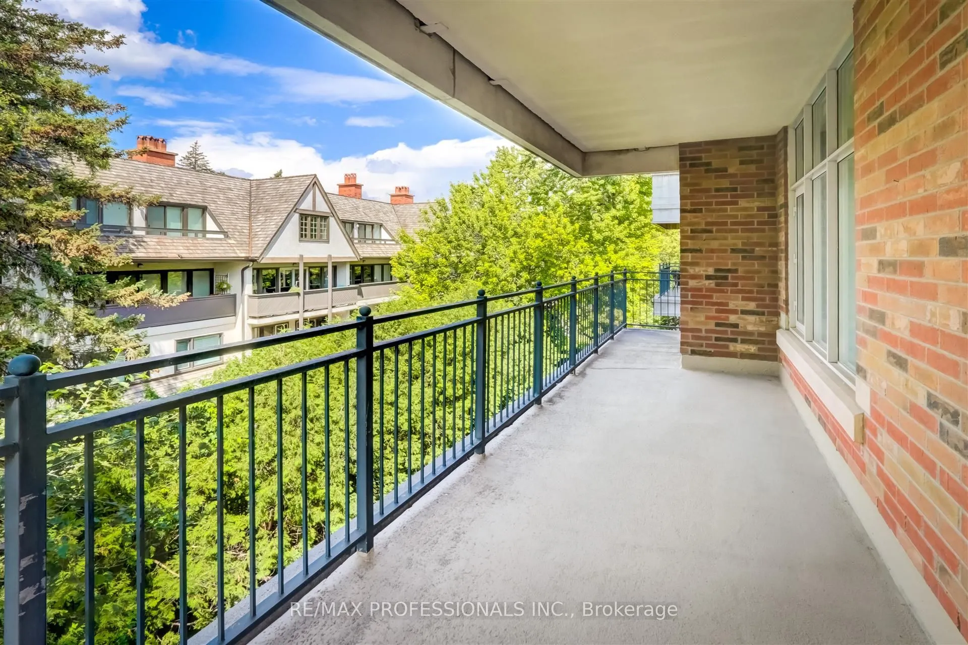 12 Old Mill Trail, #503