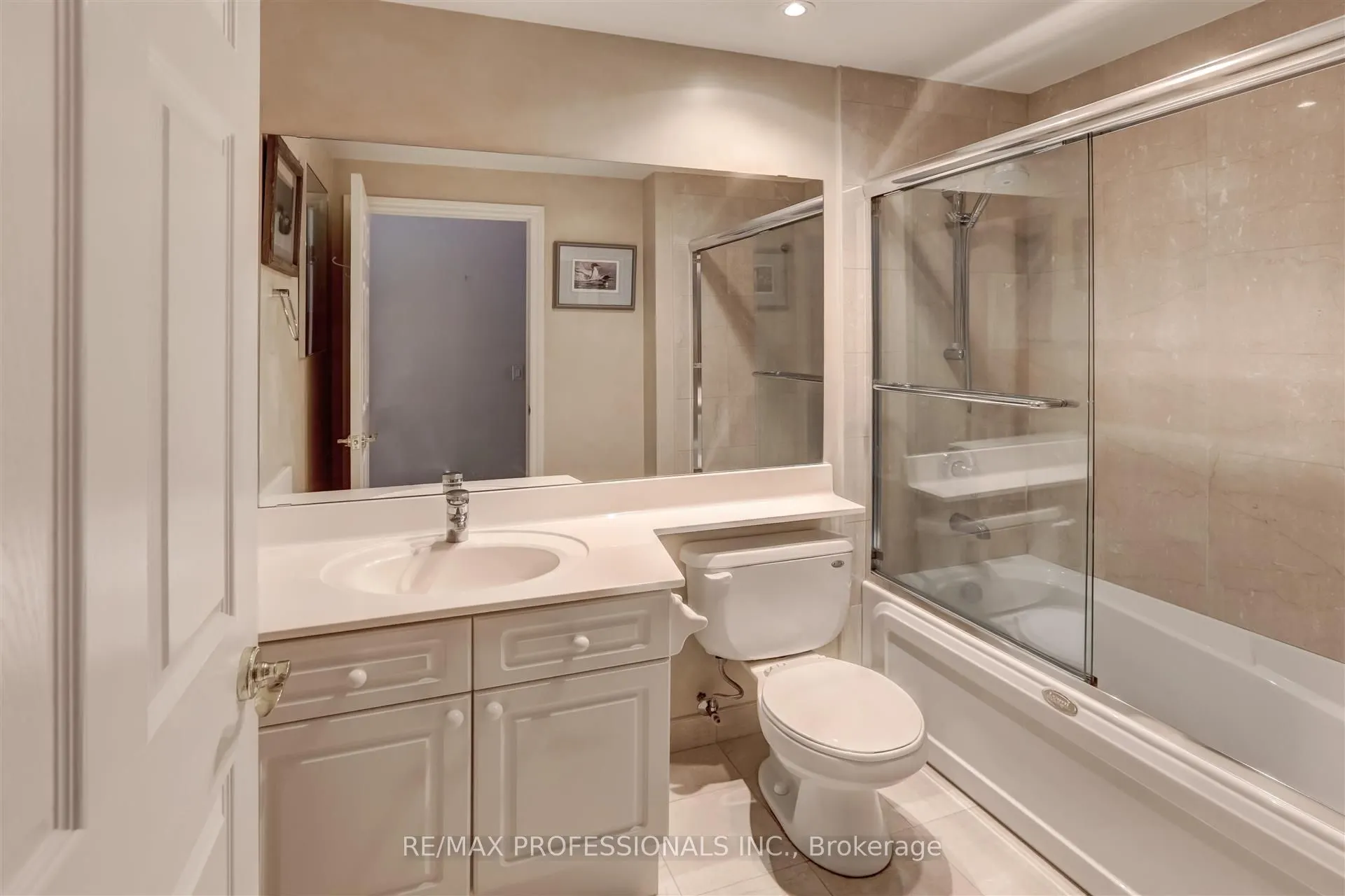 12 Old Mill Trail, #503
