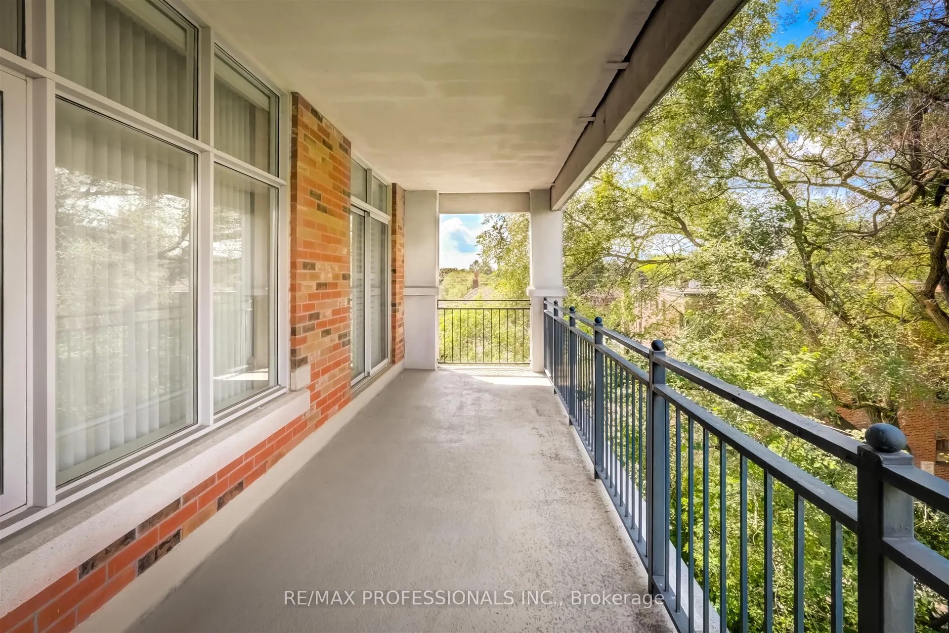 12 Old Mill Trail, #503