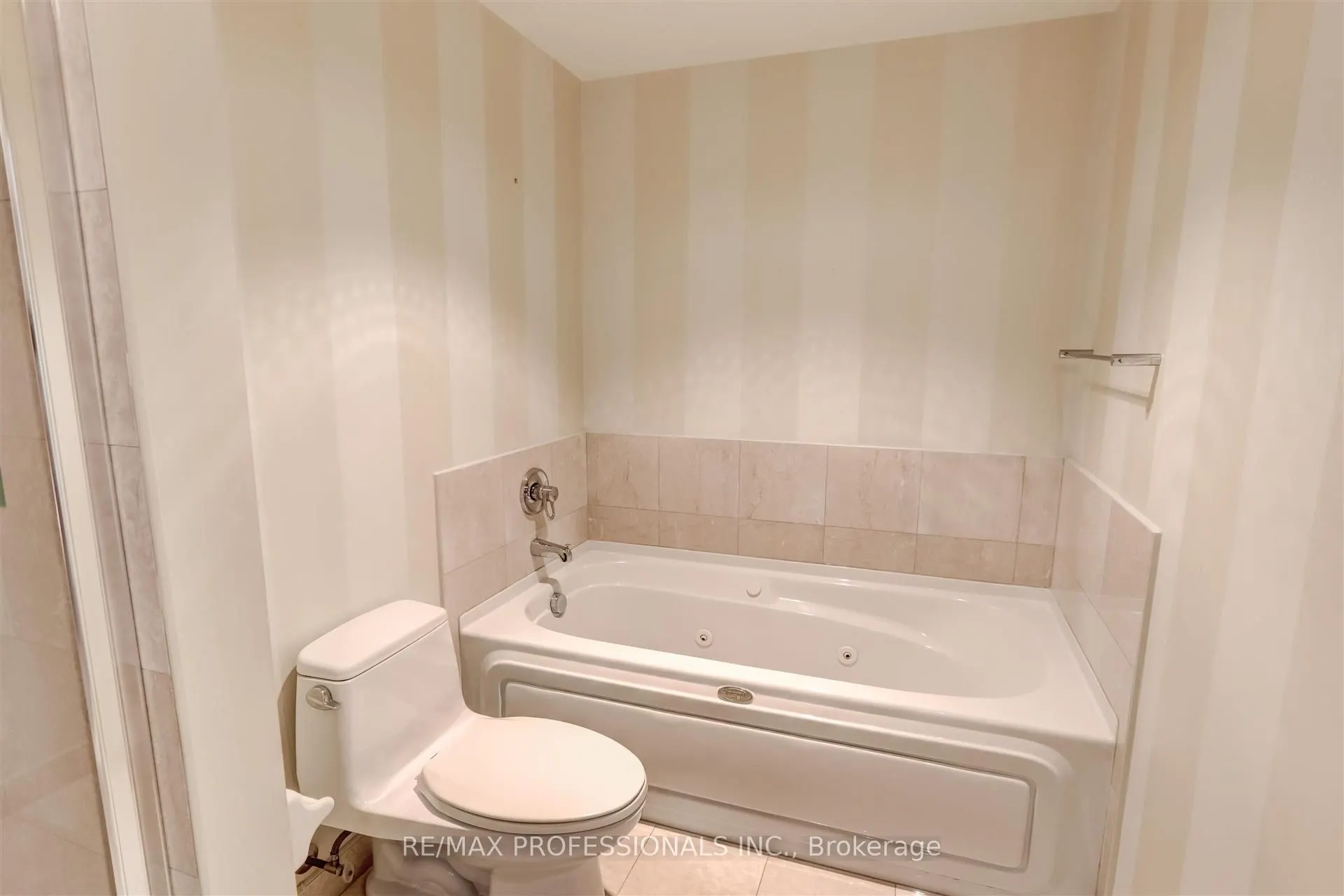 12 Old Mill Trail, #503