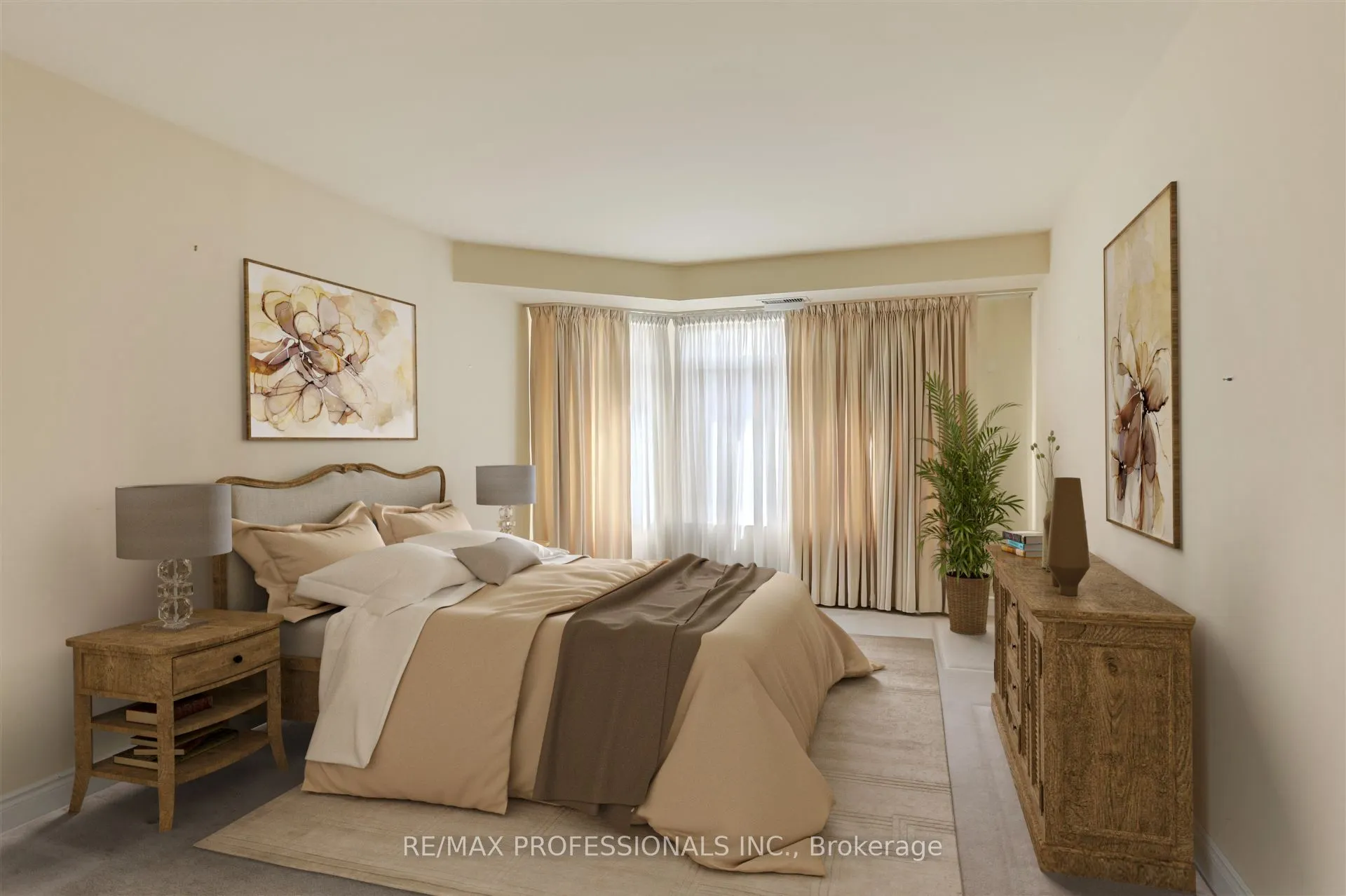 12 Old Mill Trail, #503