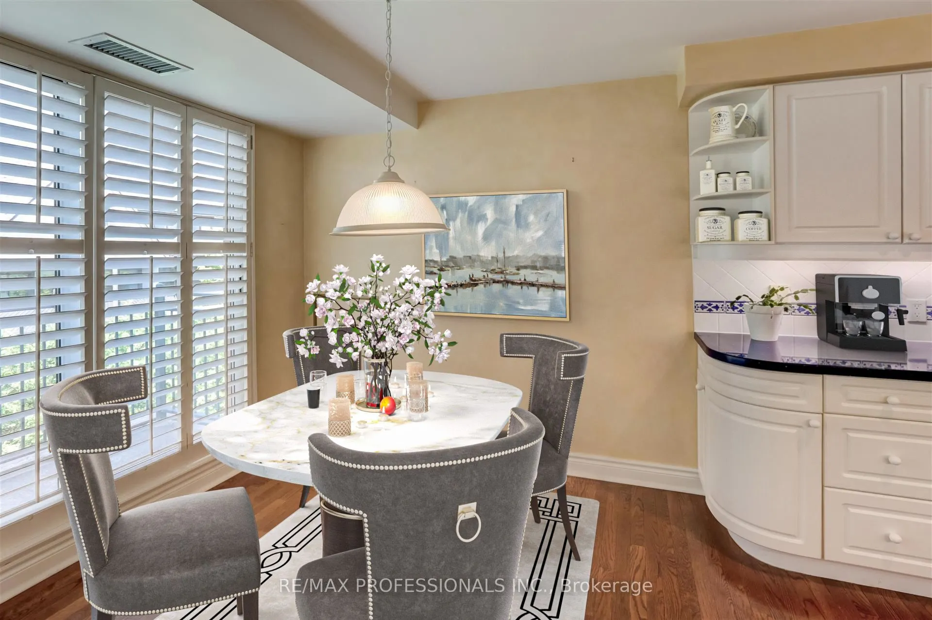 12 Old Mill Trail, #503