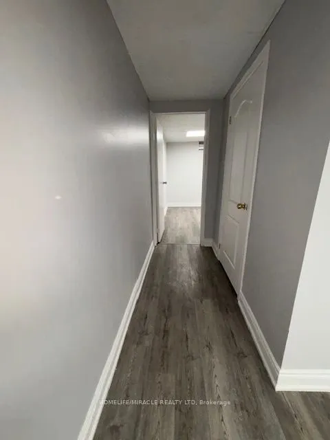 62 Cannon Crescent