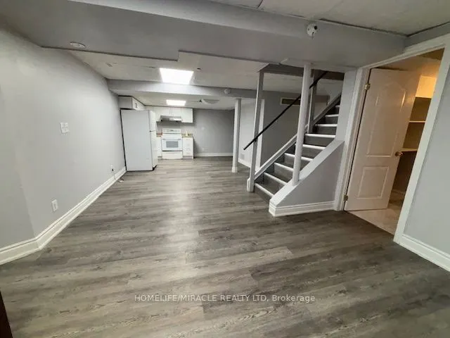 62 Cannon Crescent