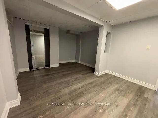 62 Cannon Crescent